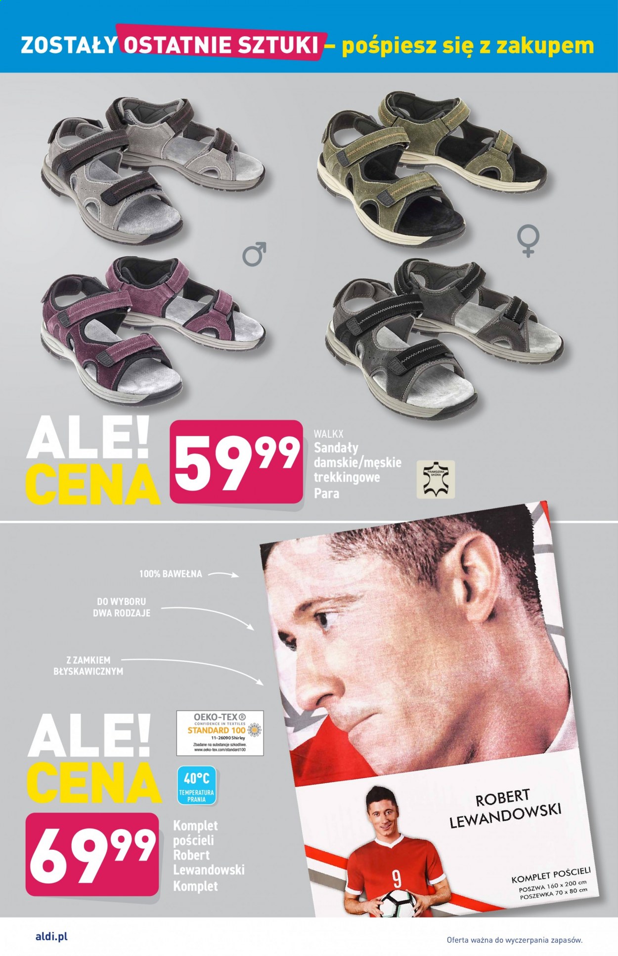 Gazetka ALDI - 21.07.2021 - 24.07.2021. Strona 16