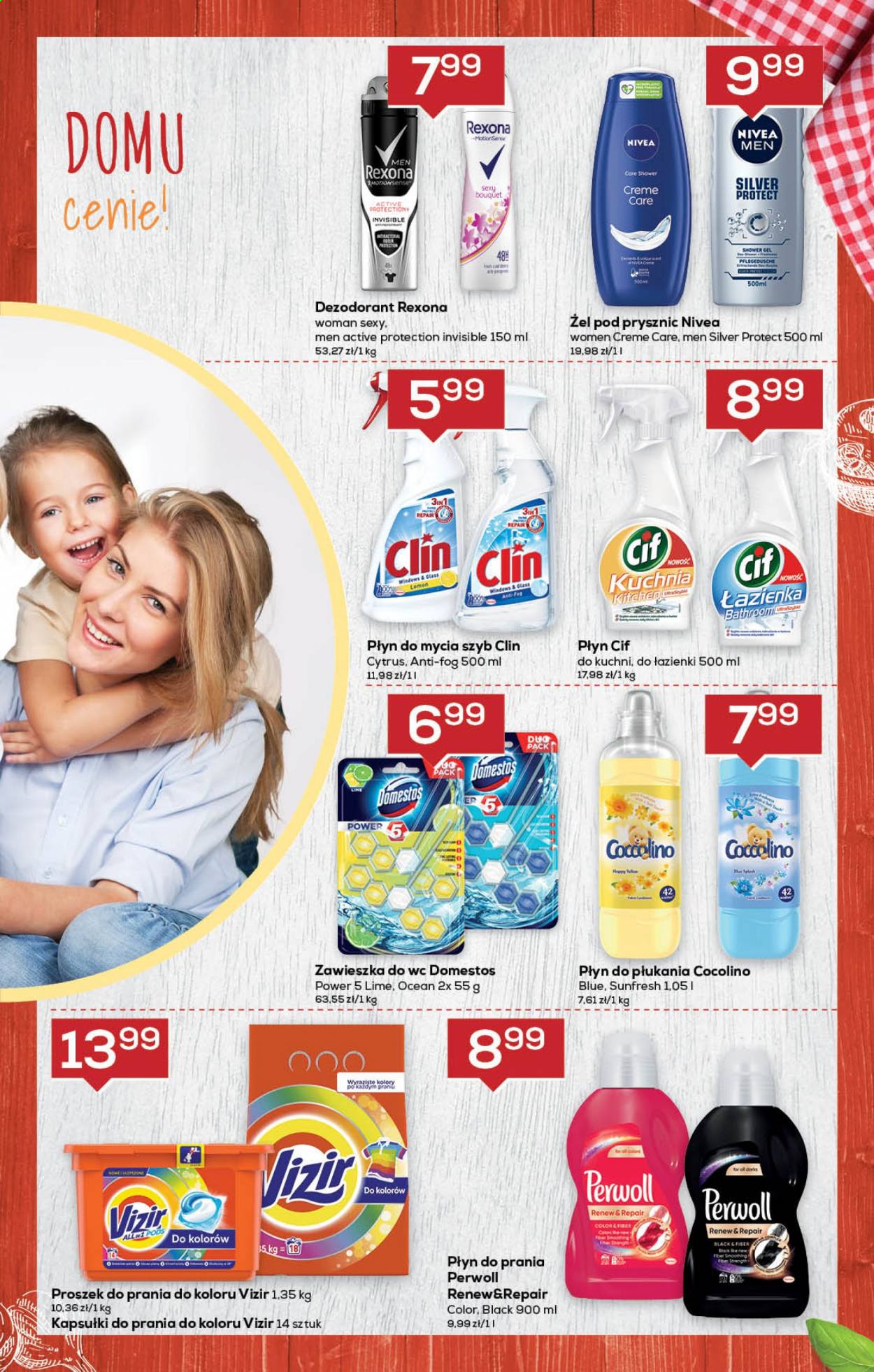Gazetka Lewiatan - 15.07.2020 - 21.07.2020. Strona 5
