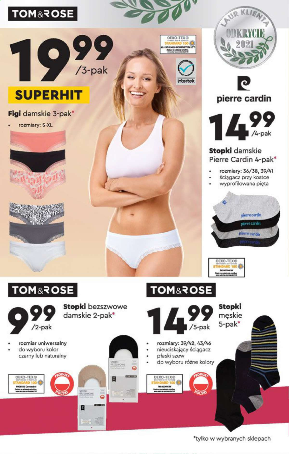Gazetka Biedronka - 19.07.2021 - 26.07.2021. Strona 29