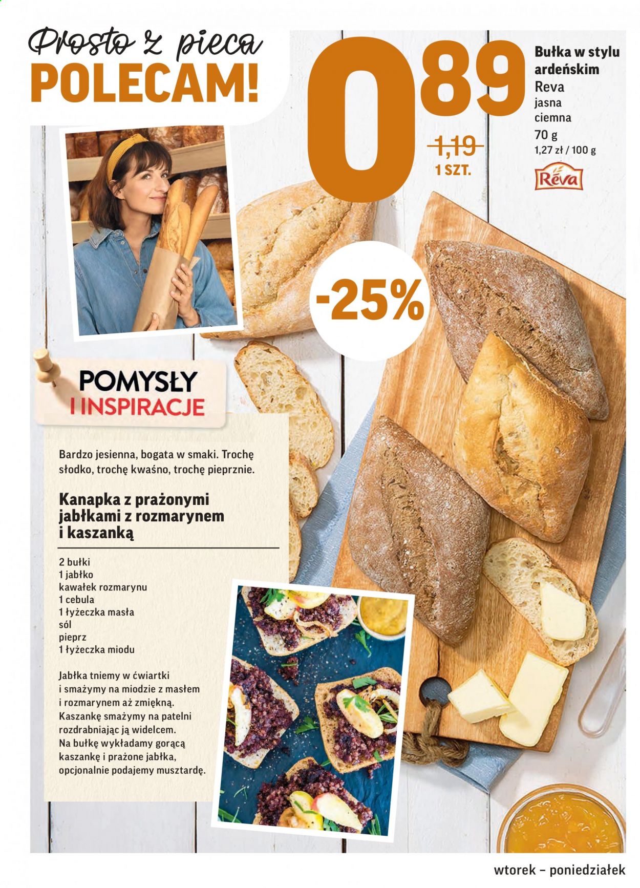 Gazetka Intermarché - 20.07.2021 - 26.07.2021. Strona 16