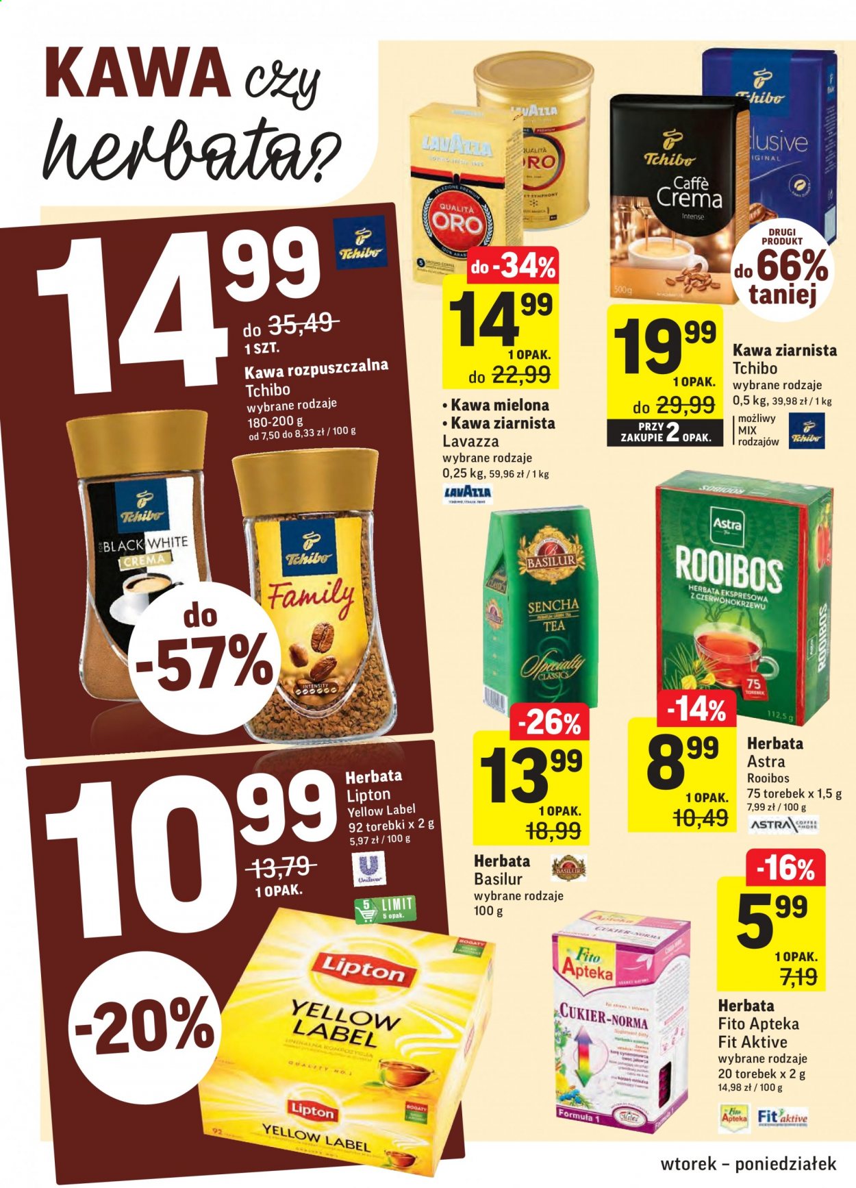 Gazetka Intermarché - 20.07.2021 - 26.07.2021. Strona 24