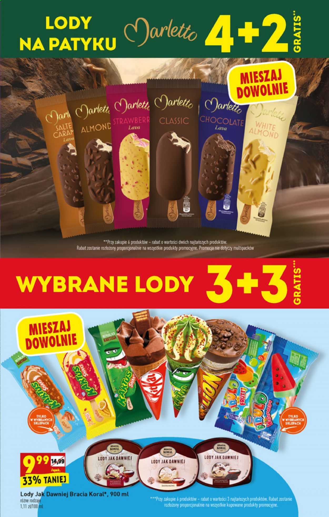 Gazetka Biedronka - 19.07.2021 - 24.07.2021. Strona 31