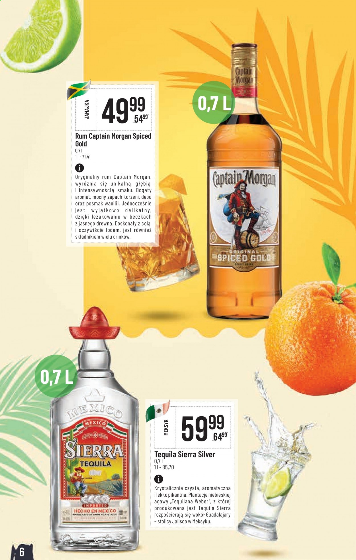 Gazetka Polomarket - 21.07.2021 - 17.08.2021. Strona 6