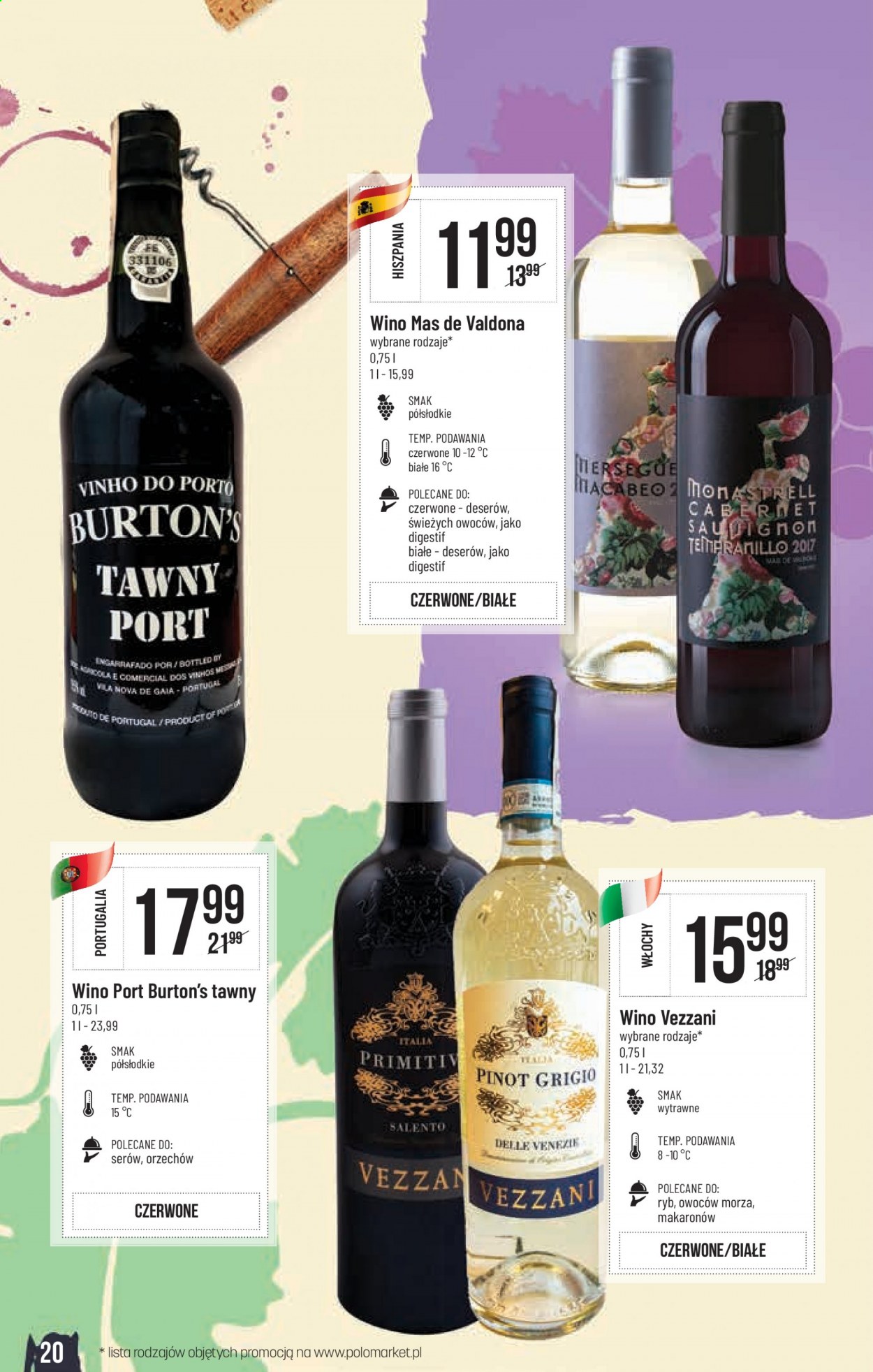 Gazetka Polomarket - 21.07.2021 - 17.08.2021. Strona 20
