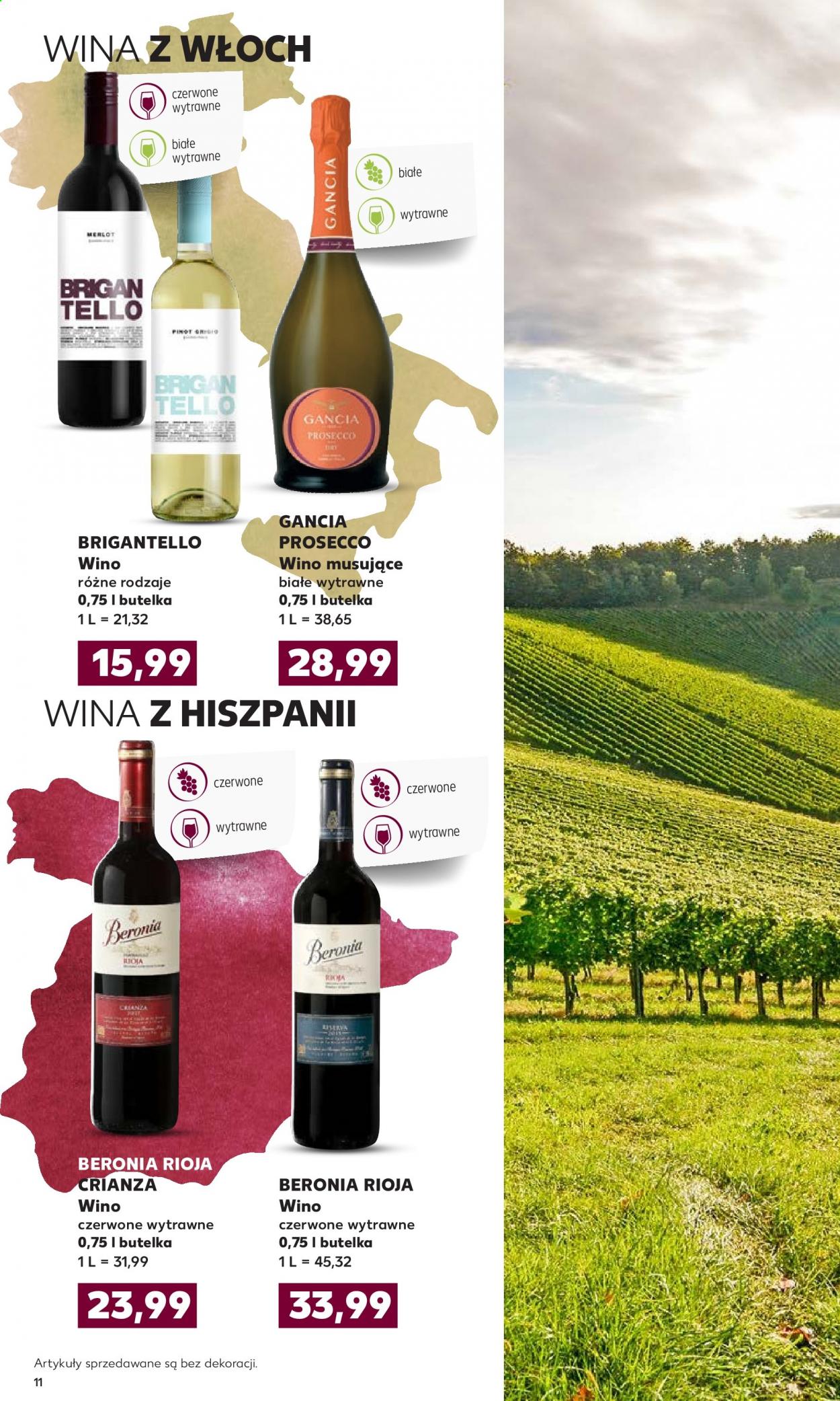 Gazetka Kaufland - 22.07.2021 - 4.08.2021. Strona 11
