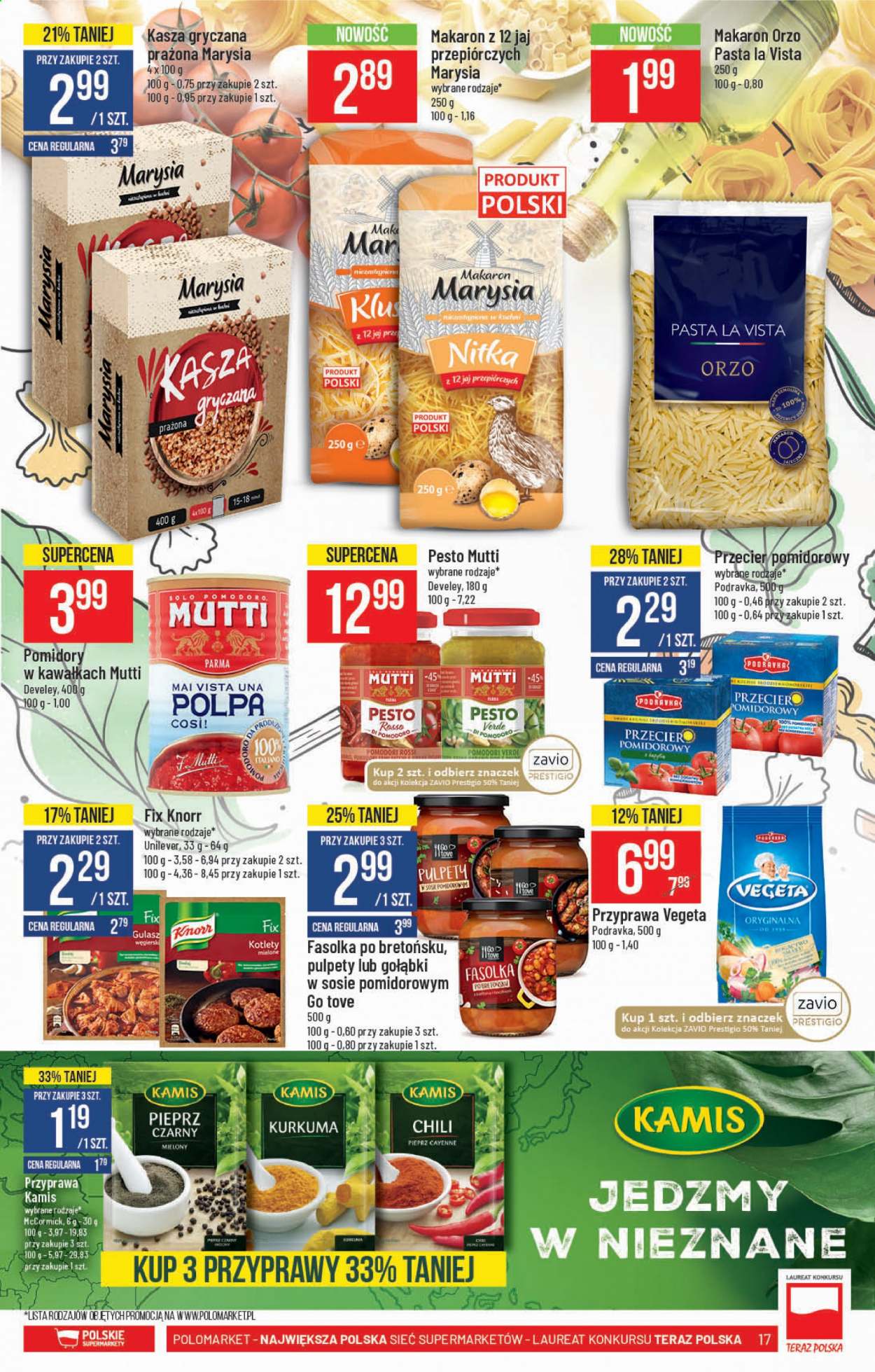 Gazetka Polomarket - 21.07.2021 - 27.07.2021. Strona 17