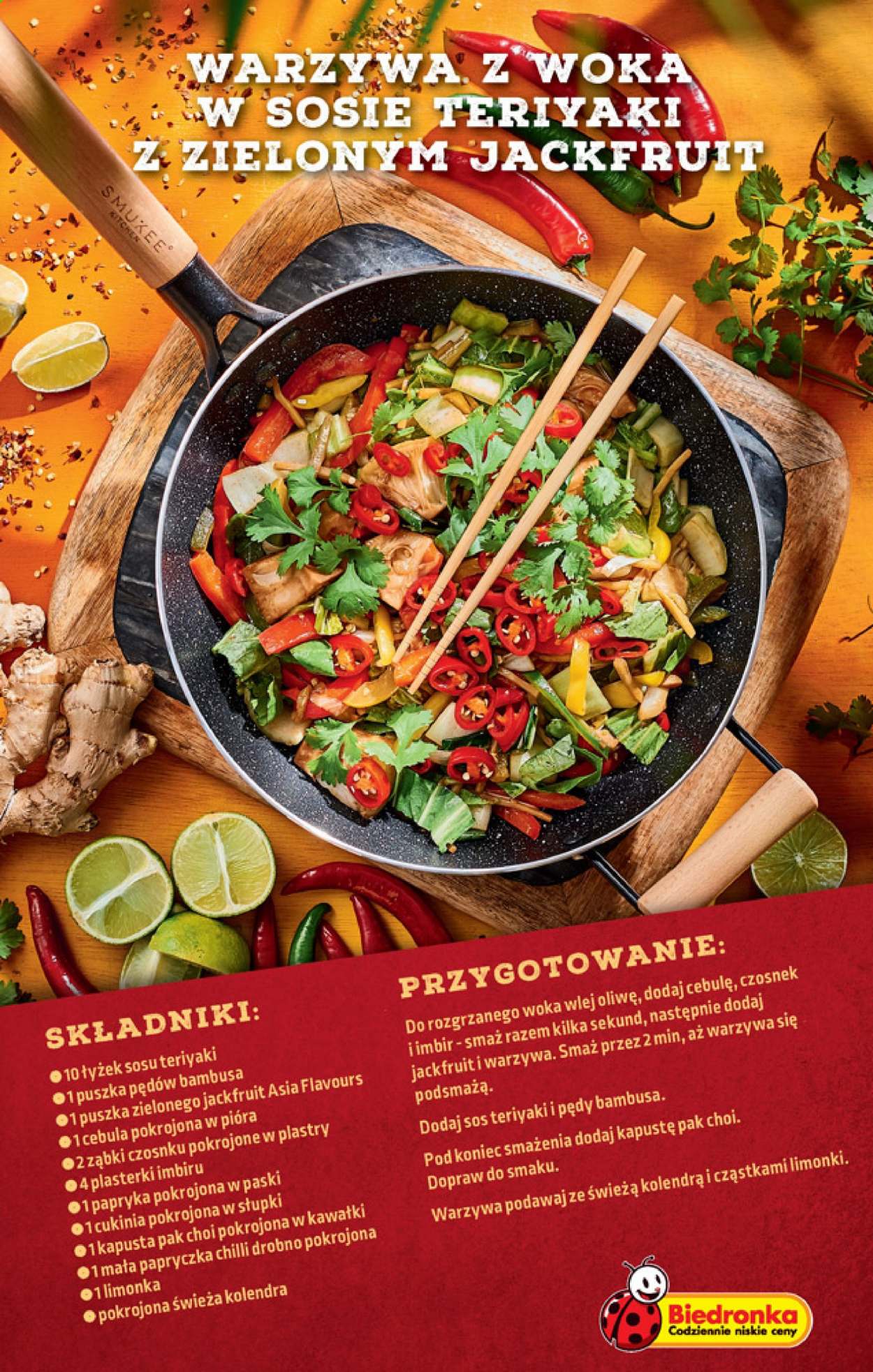 Gazetka Biedronka - 22.07.2021 - 28.07.2021. Strona 37