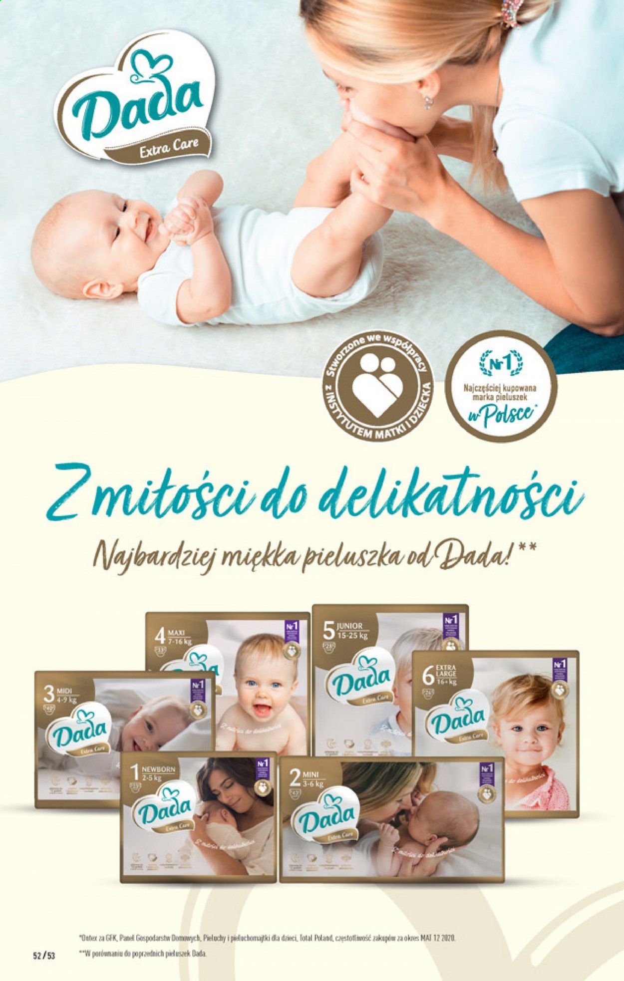 Gazetka Biedronka - 22.07.2021 - 28.07.2021. Strona 52