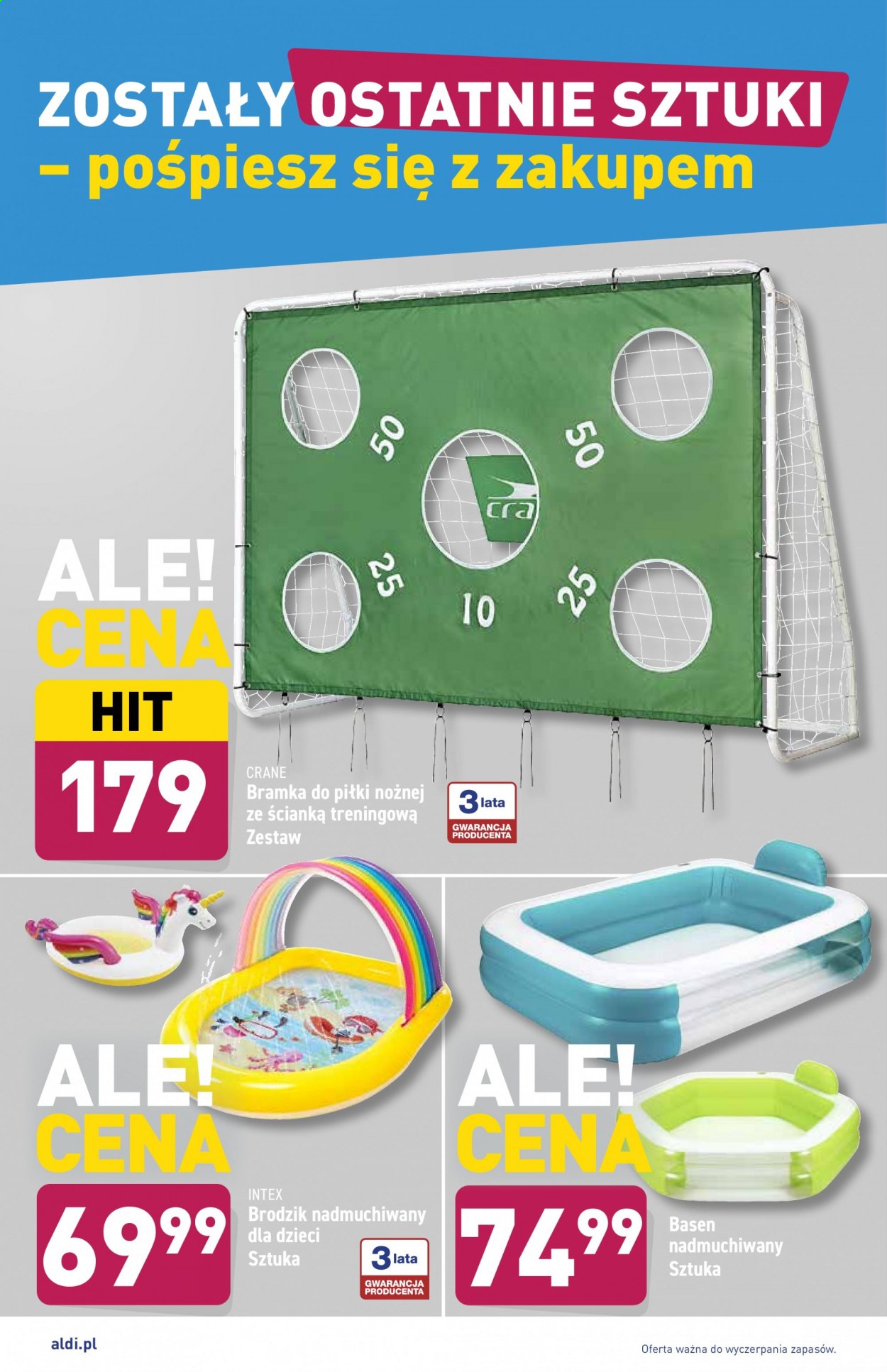 Gazetka ALDI - 28.07.2021 - 31.07.2021. Strona 14