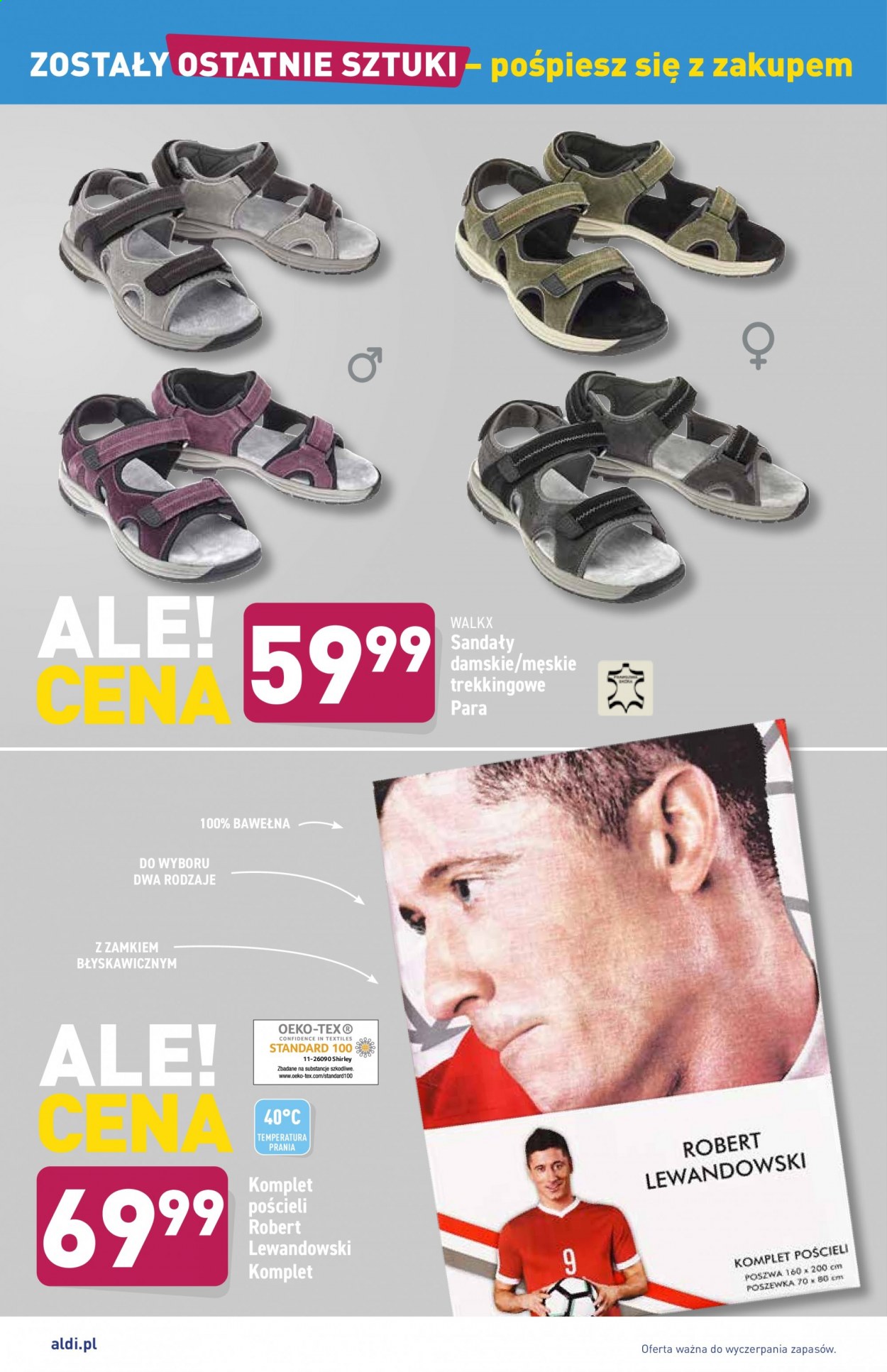 Gazetka ALDI - 29.07.2021 - 31.07.2021. Strona 11