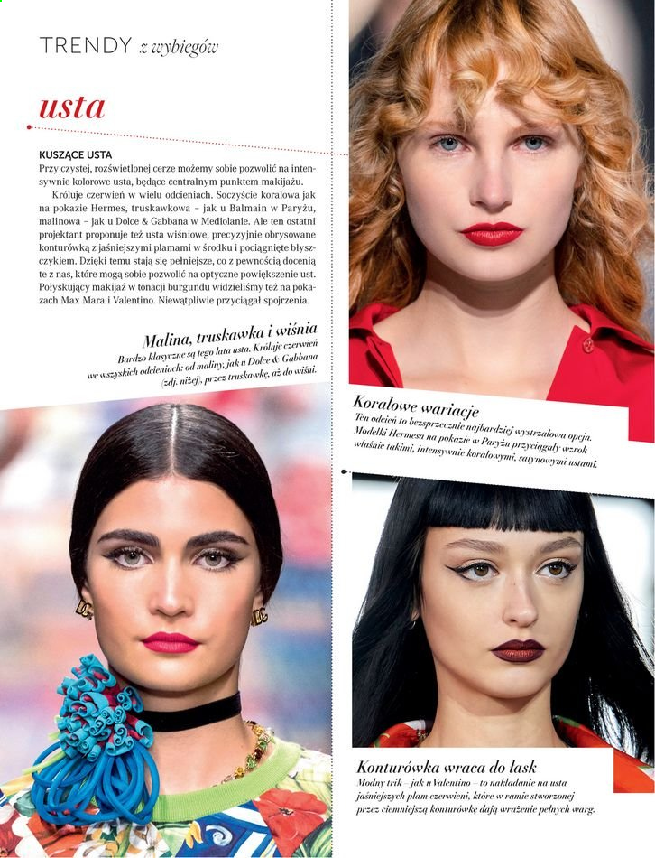 Gazetka Rossmann - 19.07.2021 - 31.08.2021. Strona 26