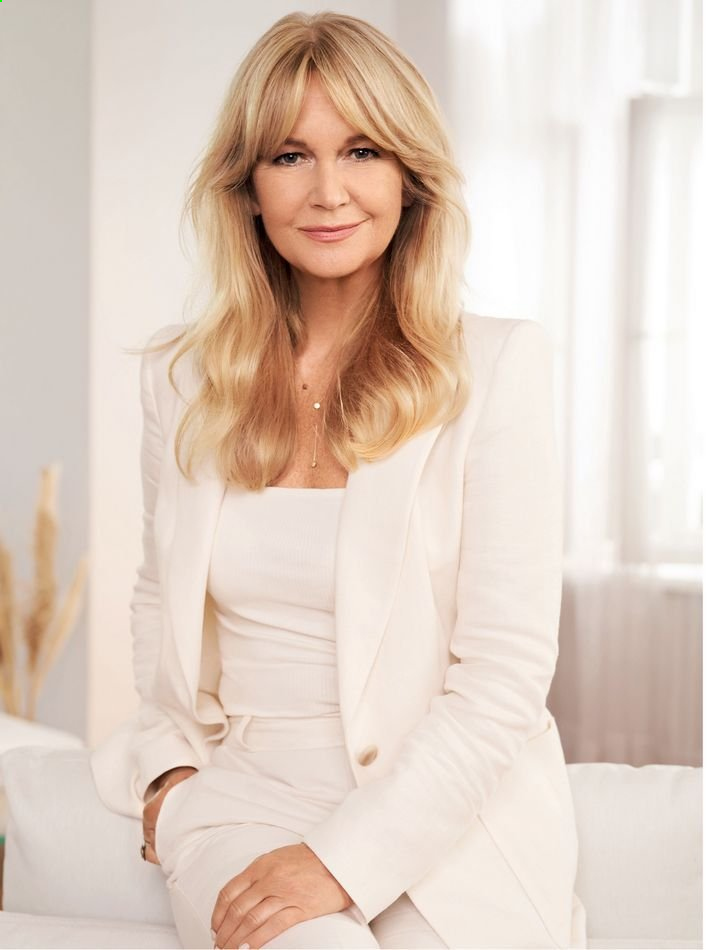 Gazetka Rossmann - 19.07.2021 - 31.08.2021. Strona 101
