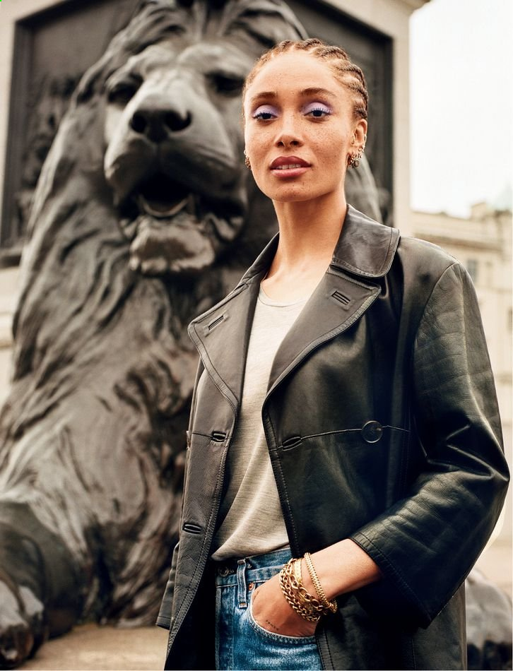 Gazetka Rossmann - 19.07.2021 - 31.08.2021. Strona 104
