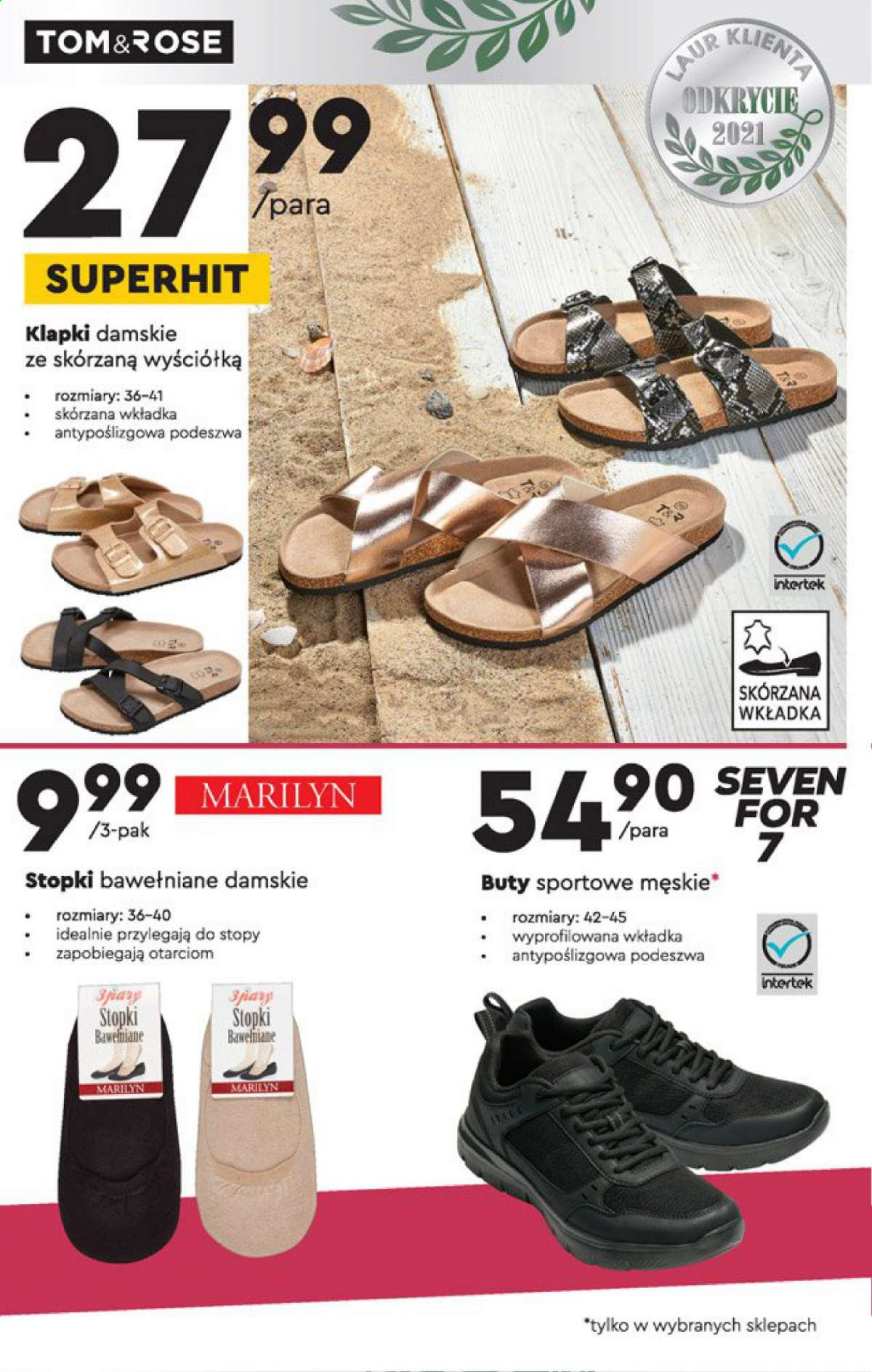 Gazetka Biedronka - 26.07.2021 - 11.08.2021. Strona 5