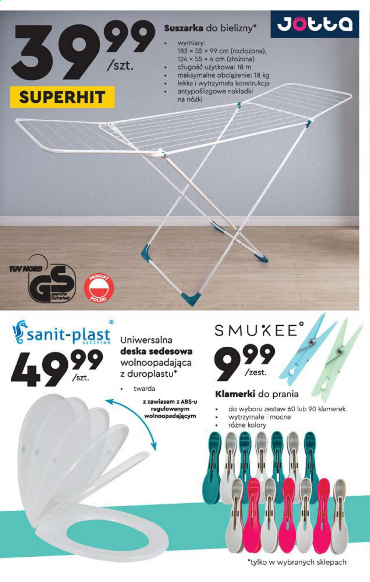 Gazetka Biedronka - 26.07.2021 - 11.08.2021. Strona 9