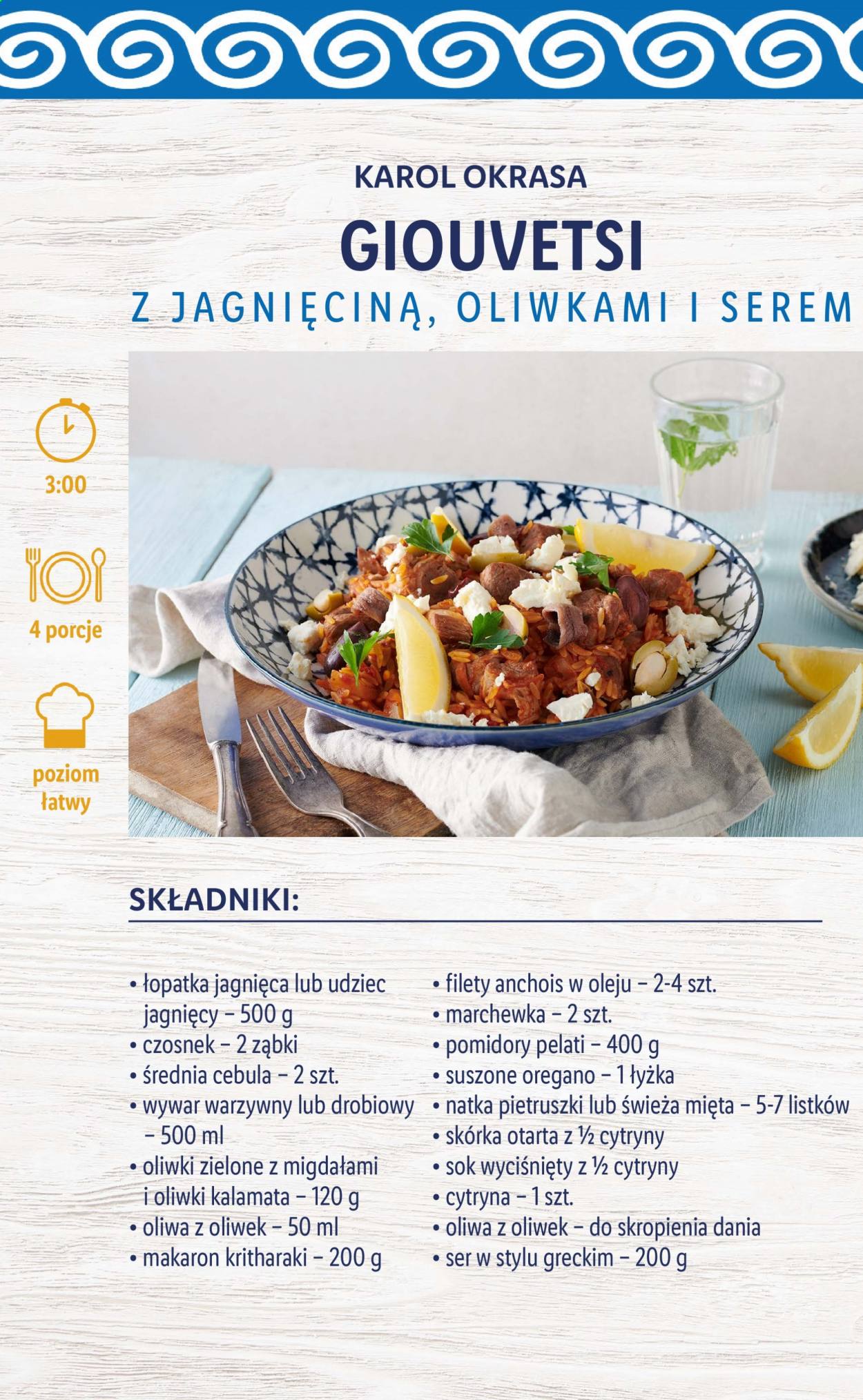 Gazetka Lidl - 30.07.2021 - 8.08.2021. Strona 12