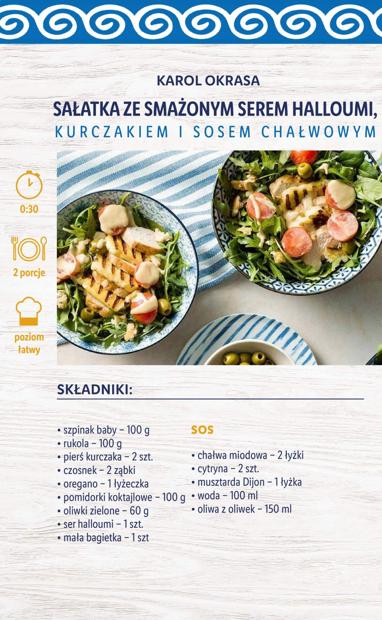 Gazetka Lidl - 30.07.2021 - 8.08.2021. Strona 20