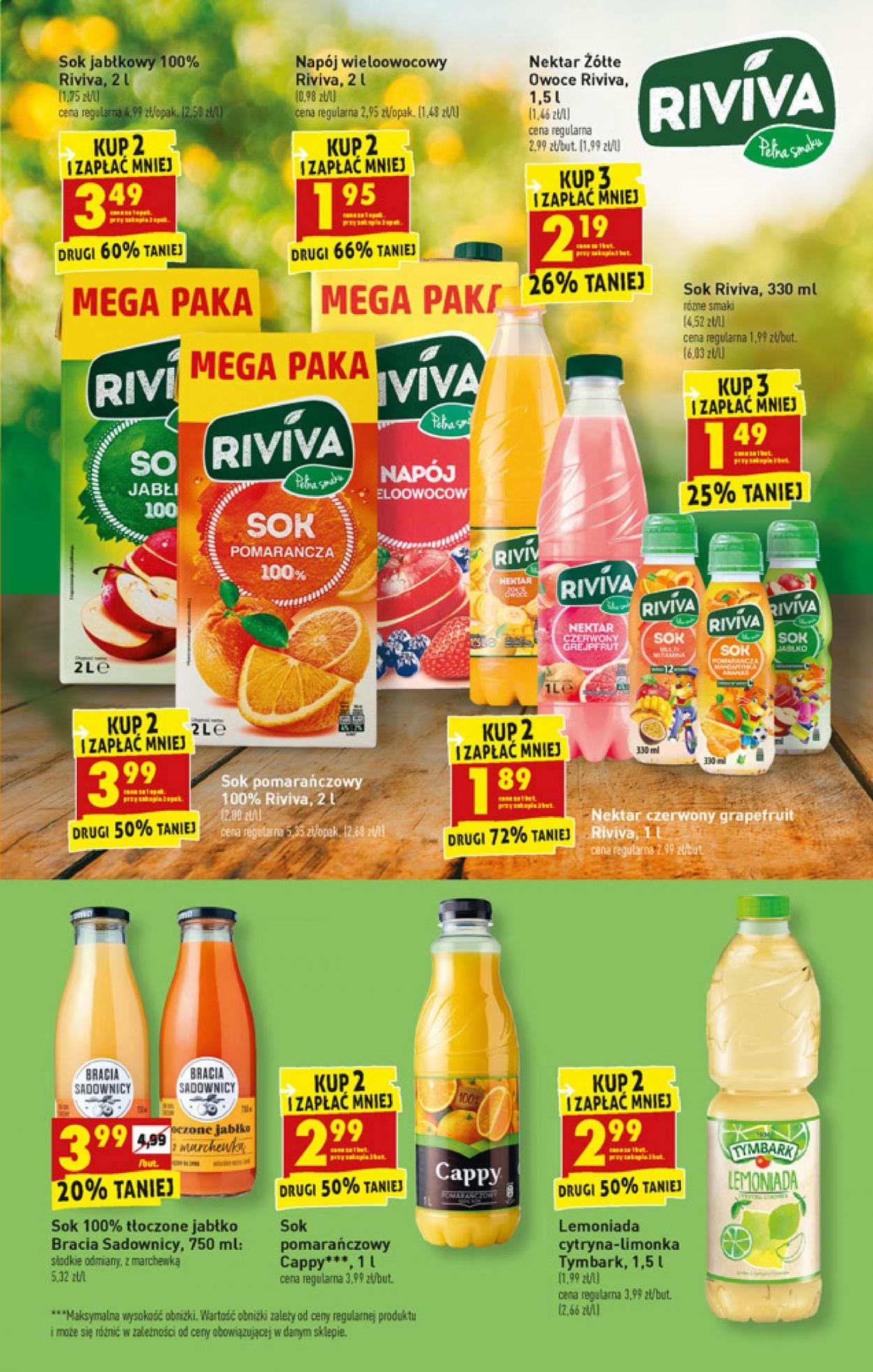 Gazetka Biedronka - 2.08.2021 - 7.08.2021. Strona 37