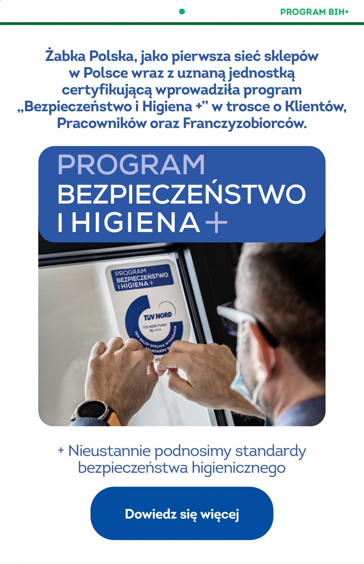 Gazetka Żabka - 4.08.2021 - 17.08.2021. Strona 2