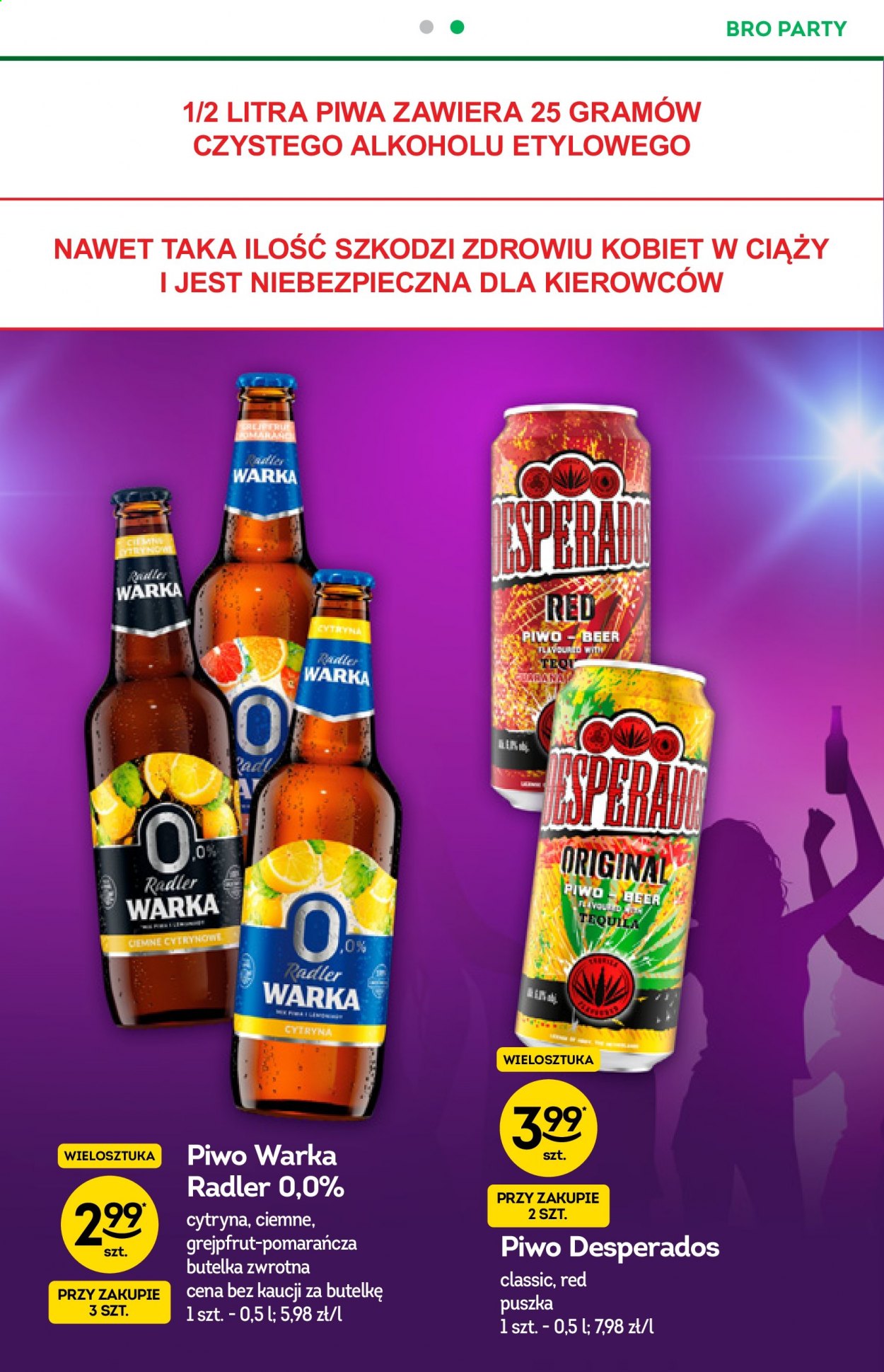 Gazetka Żabka - 4.08.2021 - 17.08.2021. Strona 17