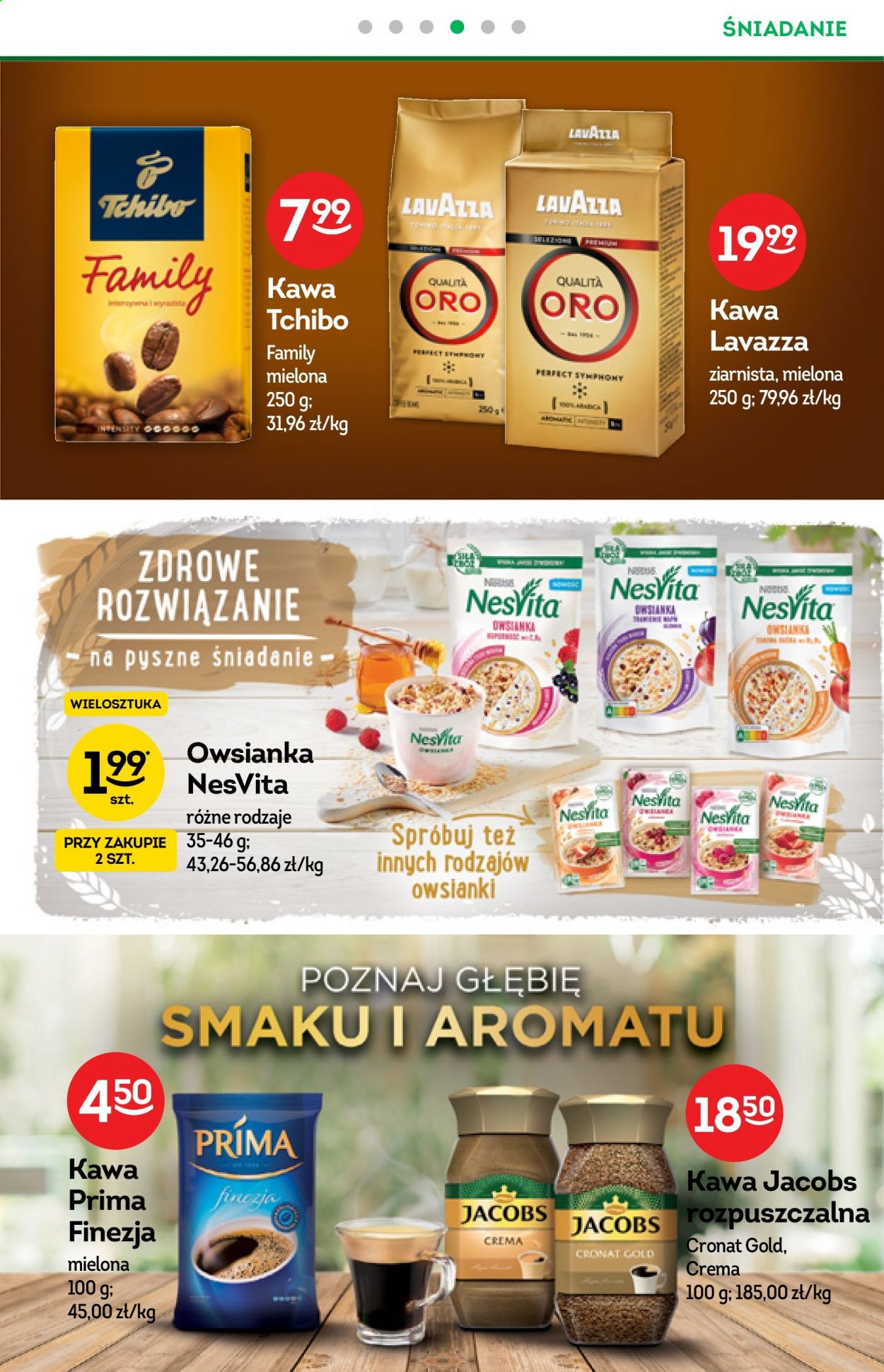 Gazetka Żabka - 4.08.2021 - 17.08.2021. Strona 31