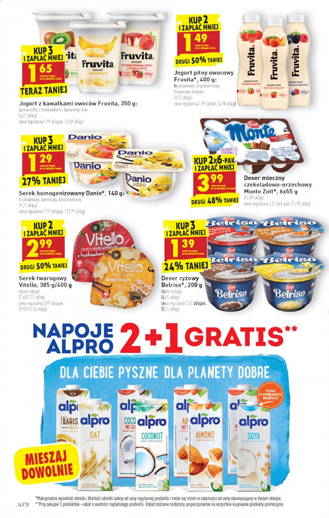 Gazetka Biedronka - 9.08.2021 - 14.08.2021. Strona 24