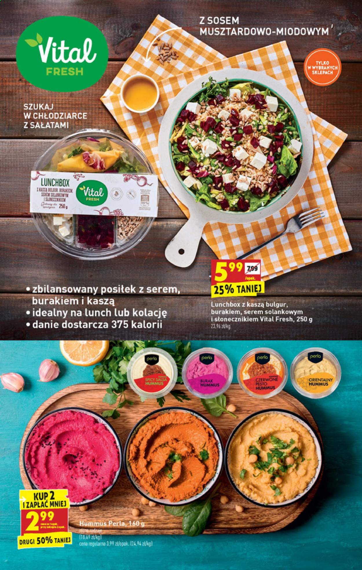 Gazetka Biedronka - 9.08.2021 - 14.08.2021. Strona 25