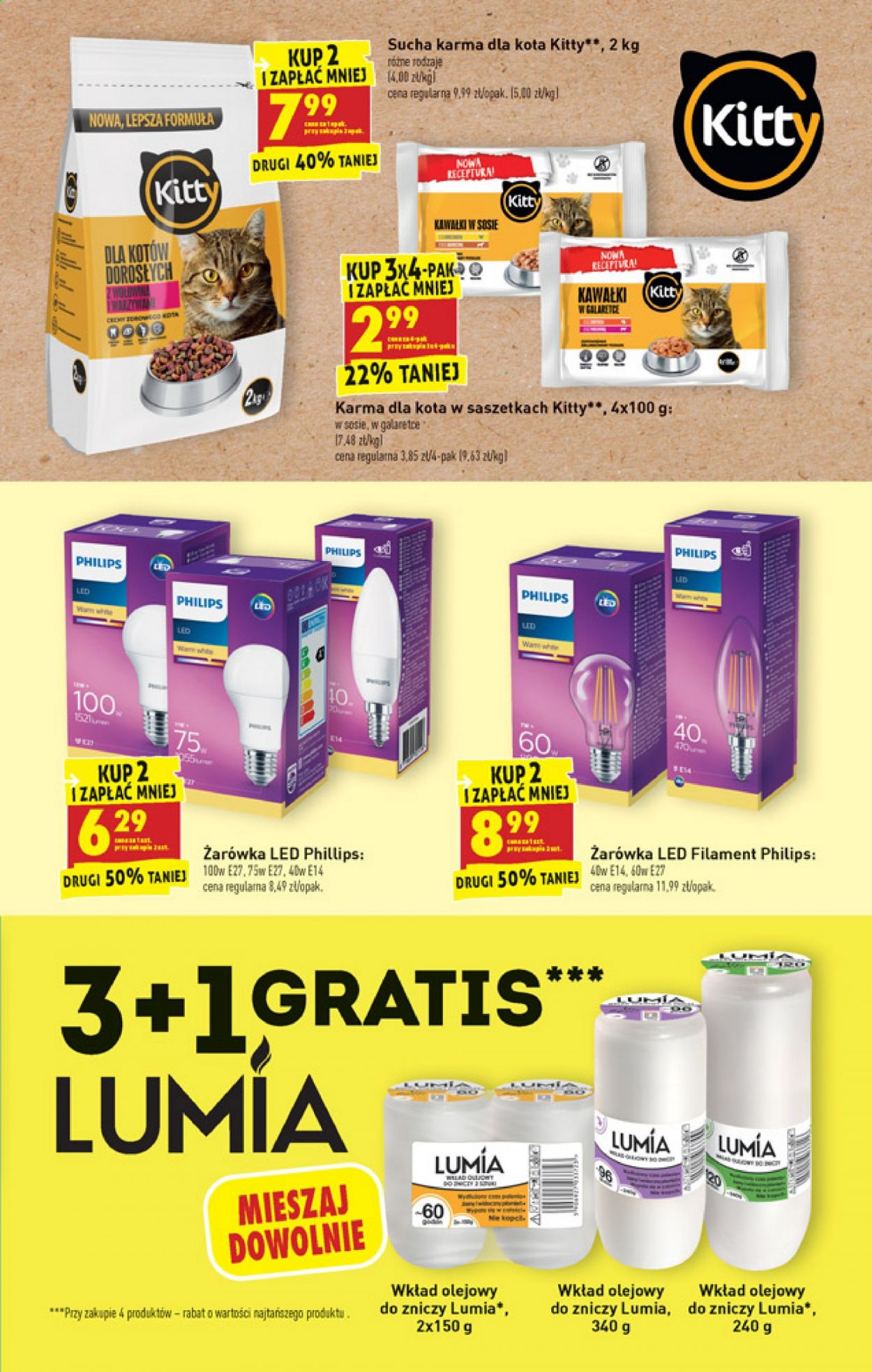 Gazetka Biedronka - 9.08.2021 - 14.08.2021. Strona 51