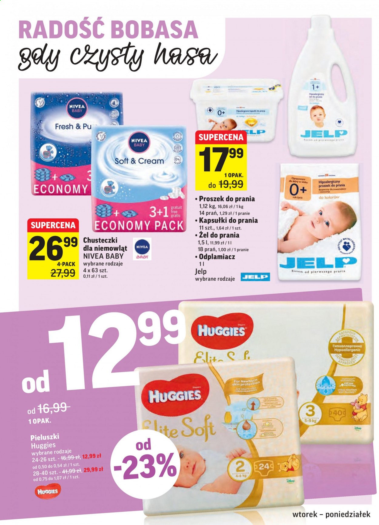 Gazetka Intermarché - 10.08.2021 - 16.08.2021. Strona 32
