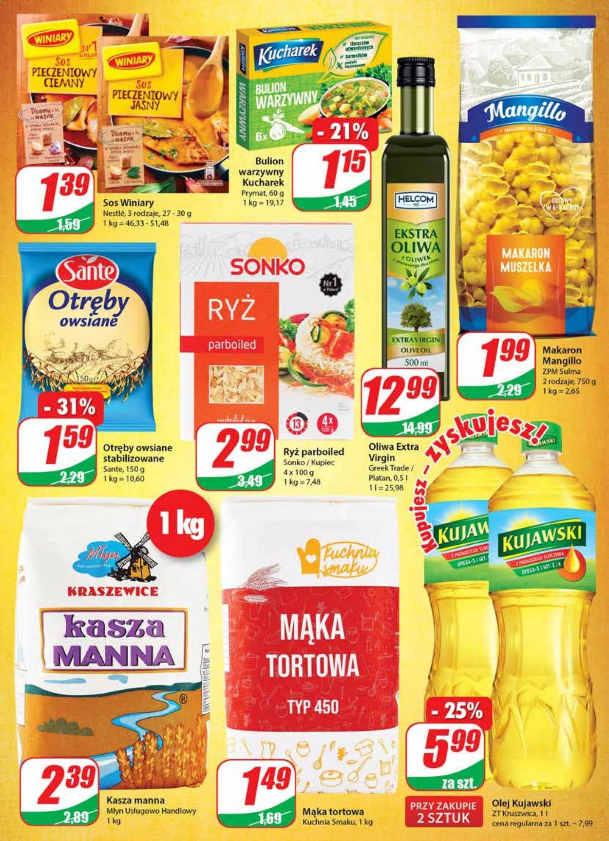 Gazetka Dino - 11.08.2021 - 17.08.2021. Strona 7