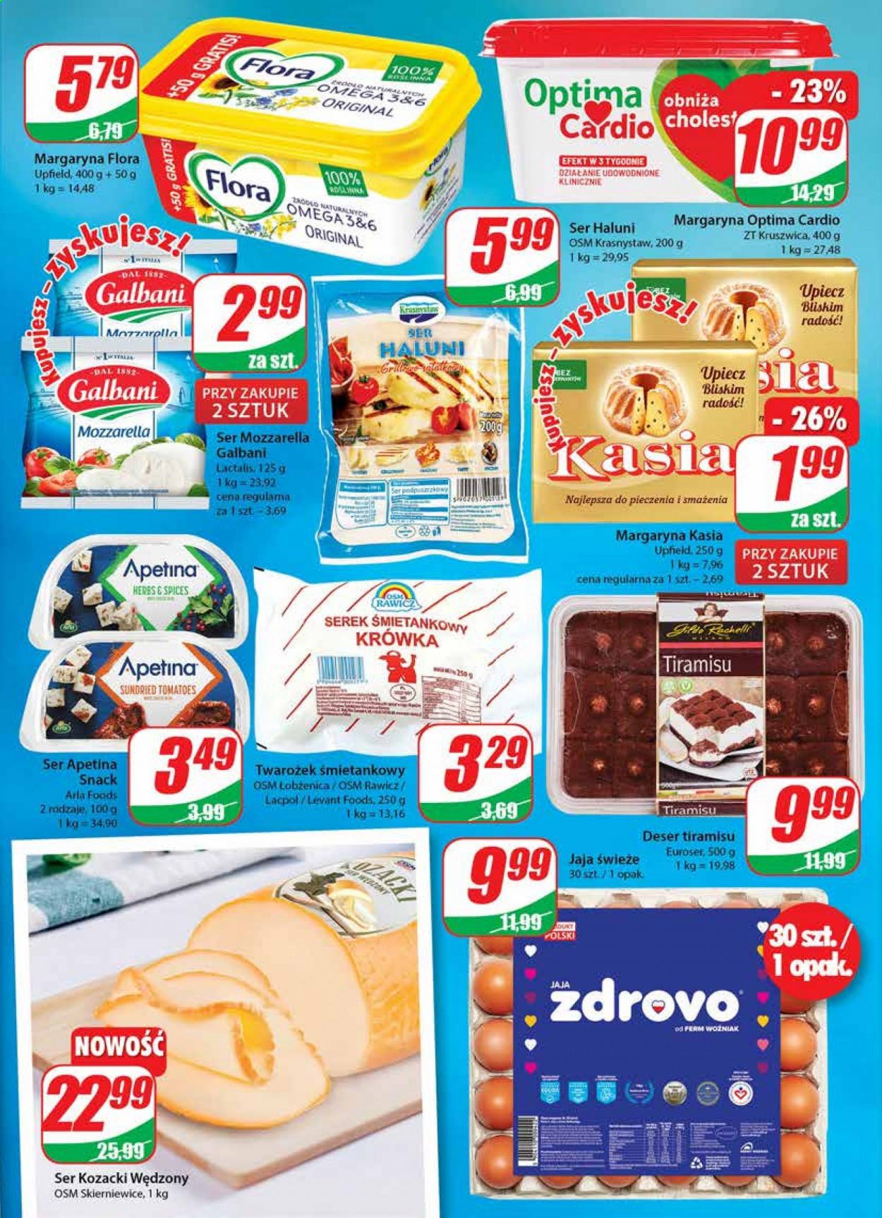 Gazetka Dino - 11.08.2021 - 17.08.2021. Strona 13
