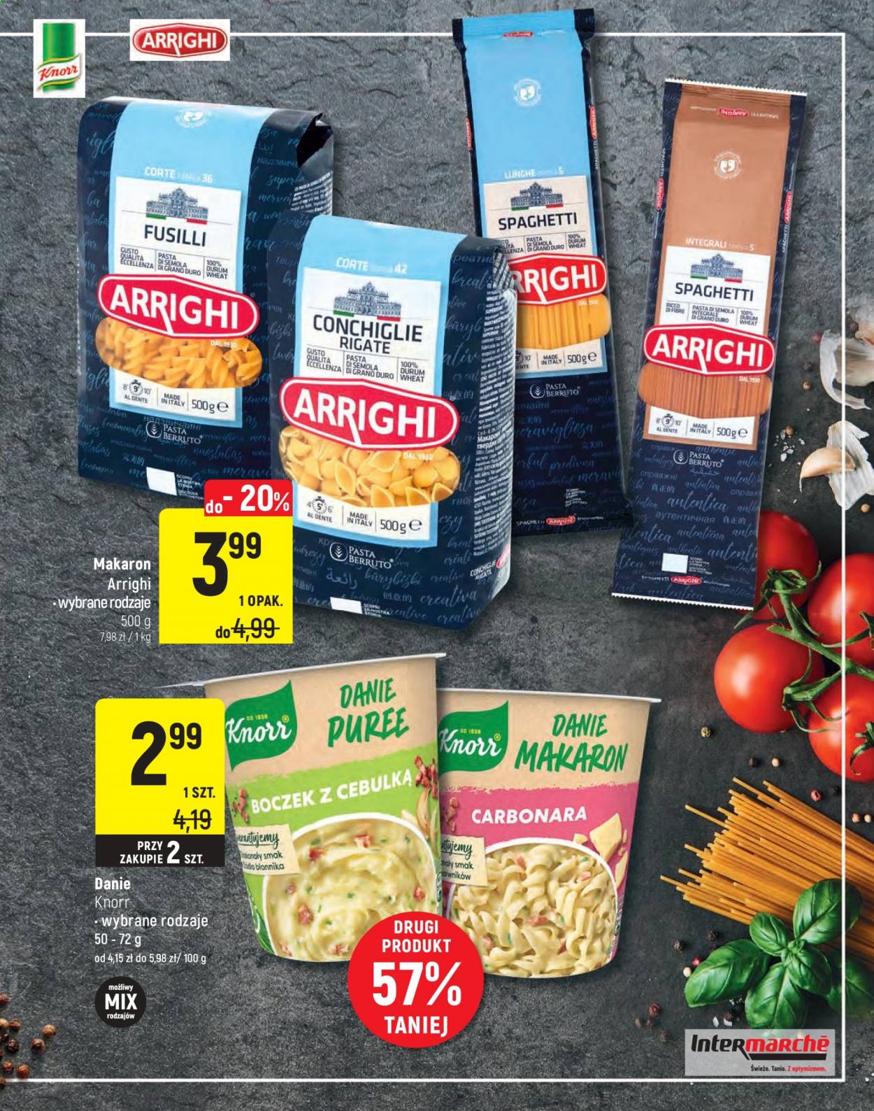 Gazetka Intermarché - 10.08.2021 - 23.08.2021. Strona 11