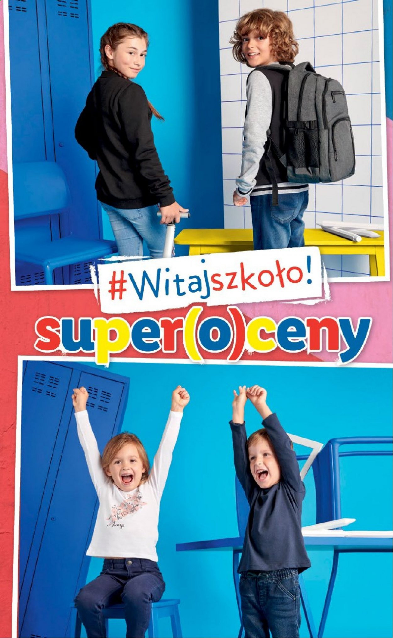 Gazetka Lidl - 26.07.2021 - 21.08.2021. Strona 76