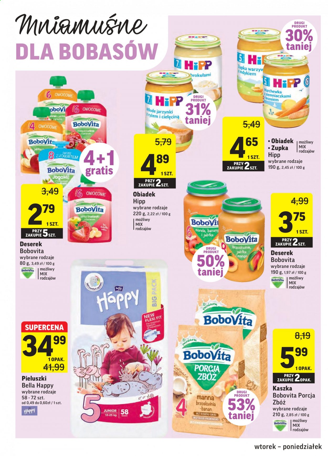 Gazetka Intermarché - 17.08.2021 - 23.08.2021. Strona 28
