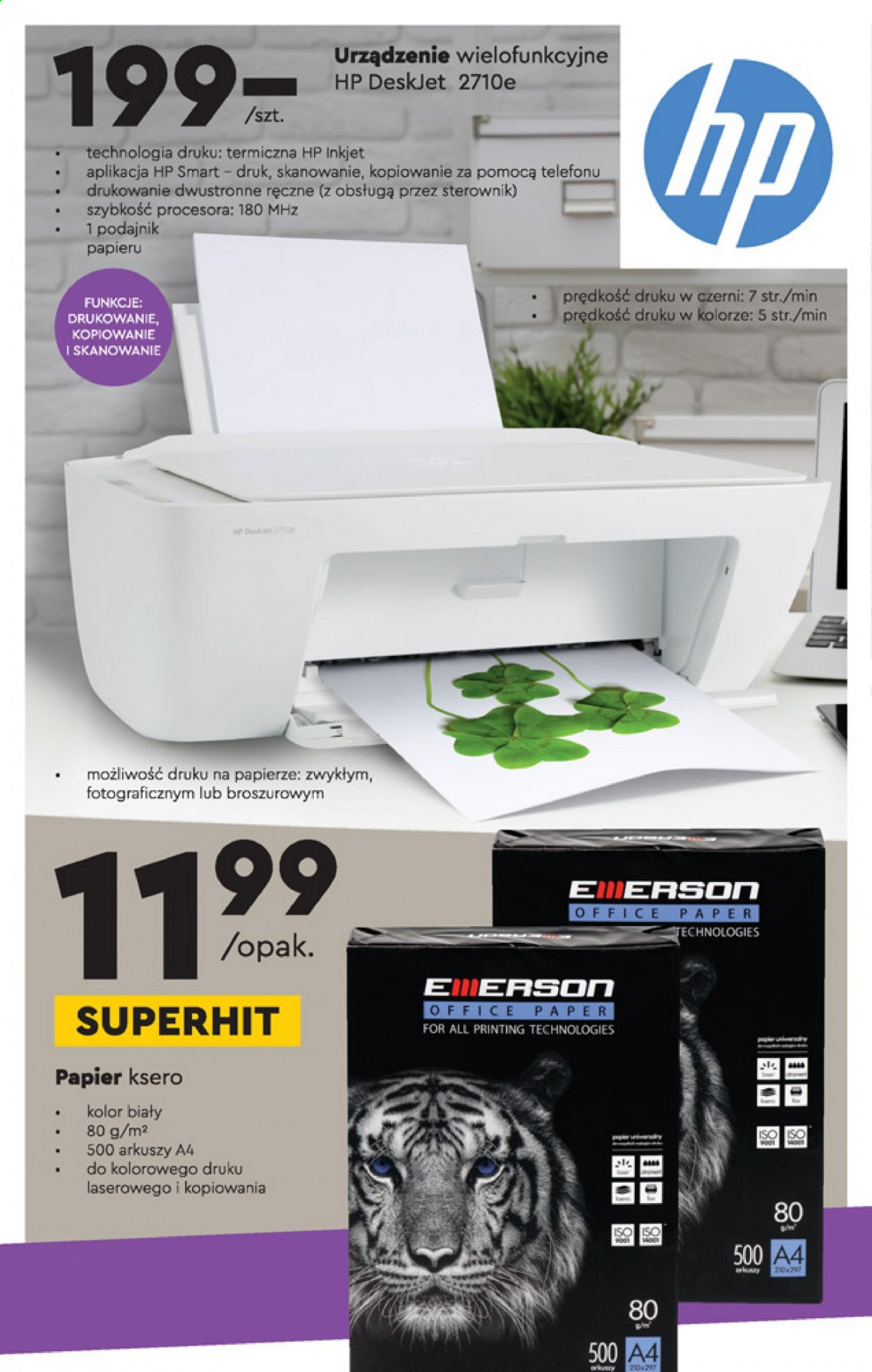 Gazetka Biedronka - 16.08.2021 - 1.09.2021. Strona 2