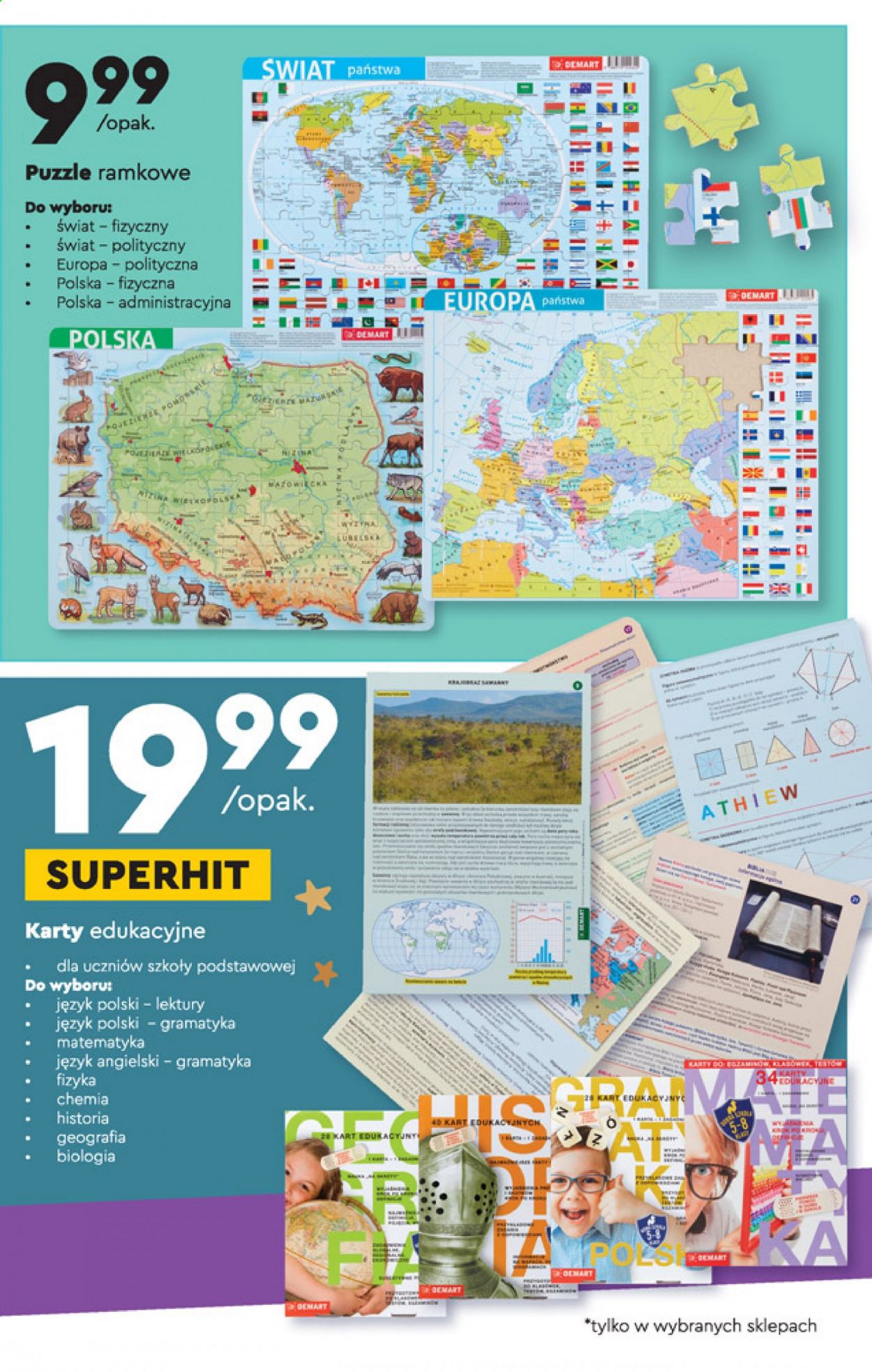 Gazetka Biedronka - 16.08.2021 - 1.09.2021. Strona 17