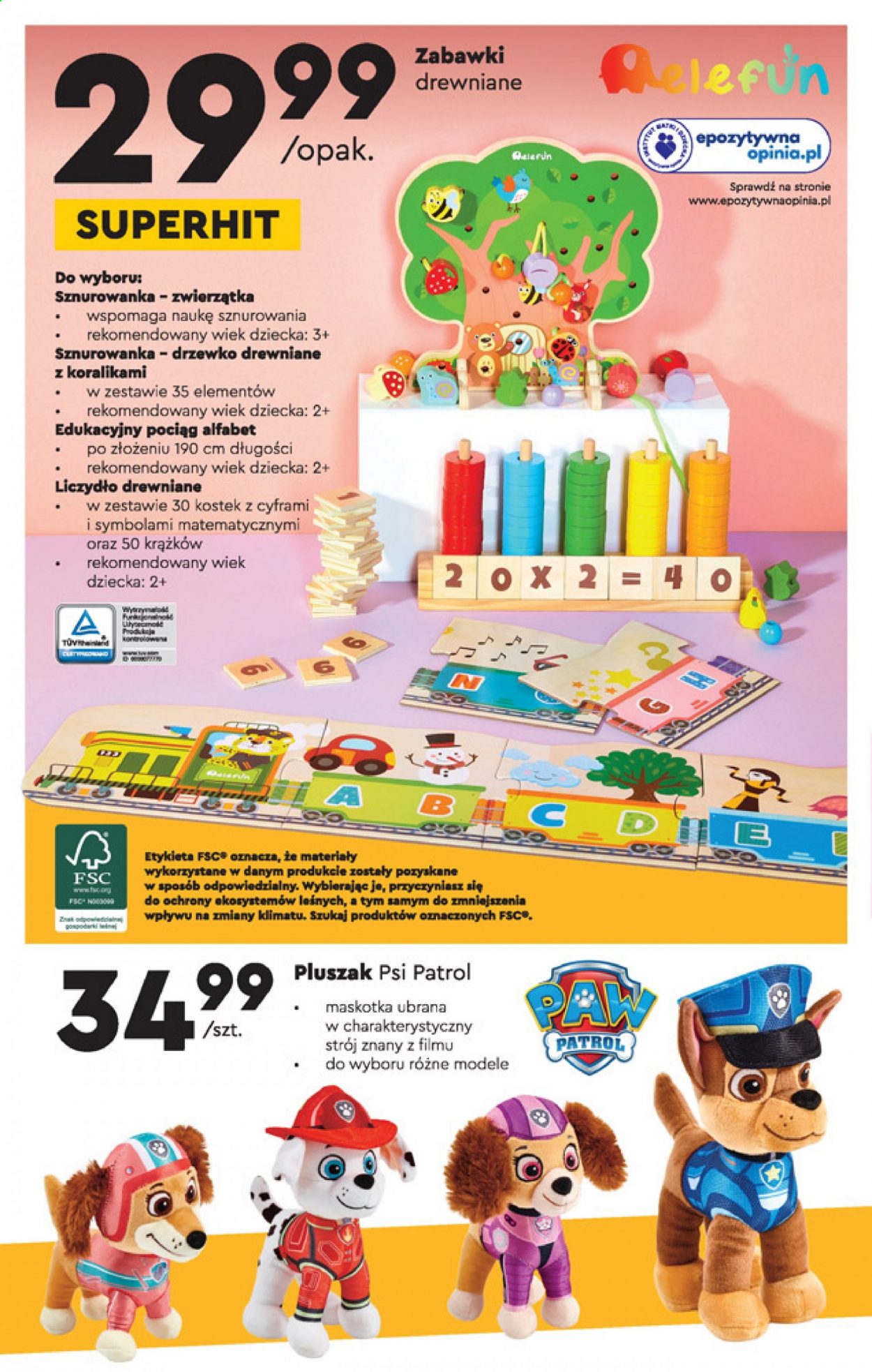 Gazetka Biedronka - 16.08.2021 - 1.09.2021. Strona 28