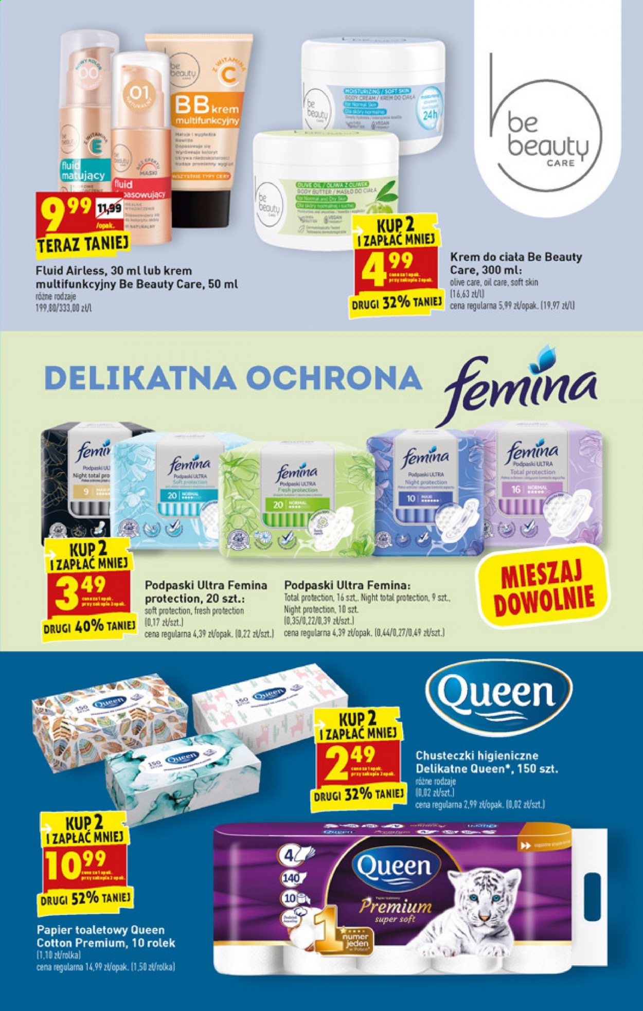 Gazetka Biedronka - 16.08.2021 - 21.08.2021. Strona 49