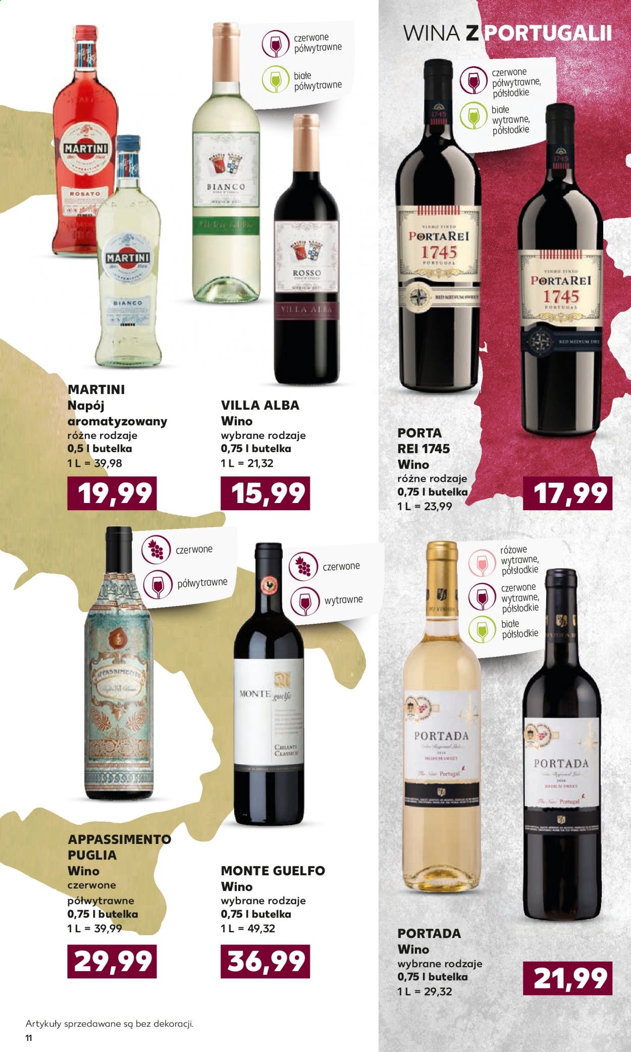 Gazetka Kaufland - 19.08.2021 - 1.09.2021. Strona 11