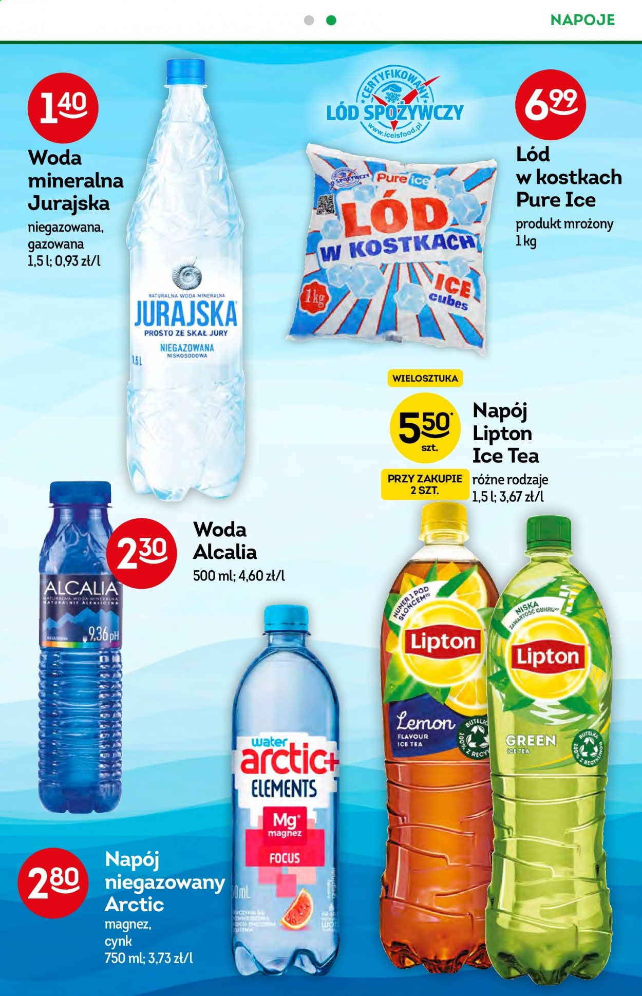 Gazetka Żabka - 18.08.2021 - 31.08.2021. Strona 19