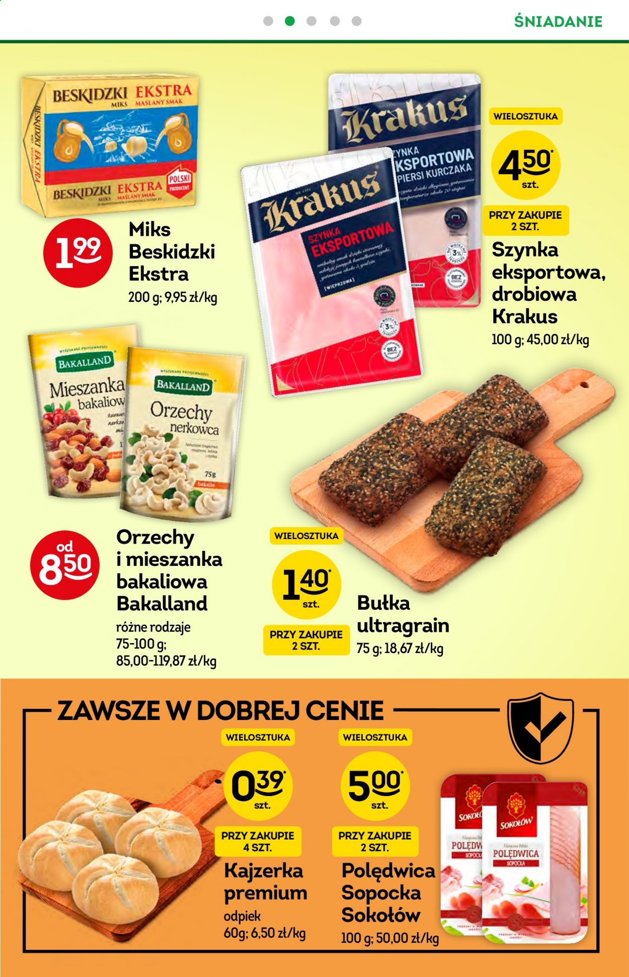 Gazetka Żabka - 18.08.2021 - 31.08.2021. Strona 27