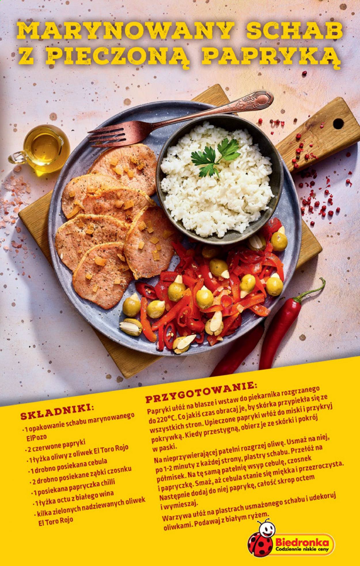 Gazetka Biedronka - 19.08.2021 - 25.08.2021. Strona 25