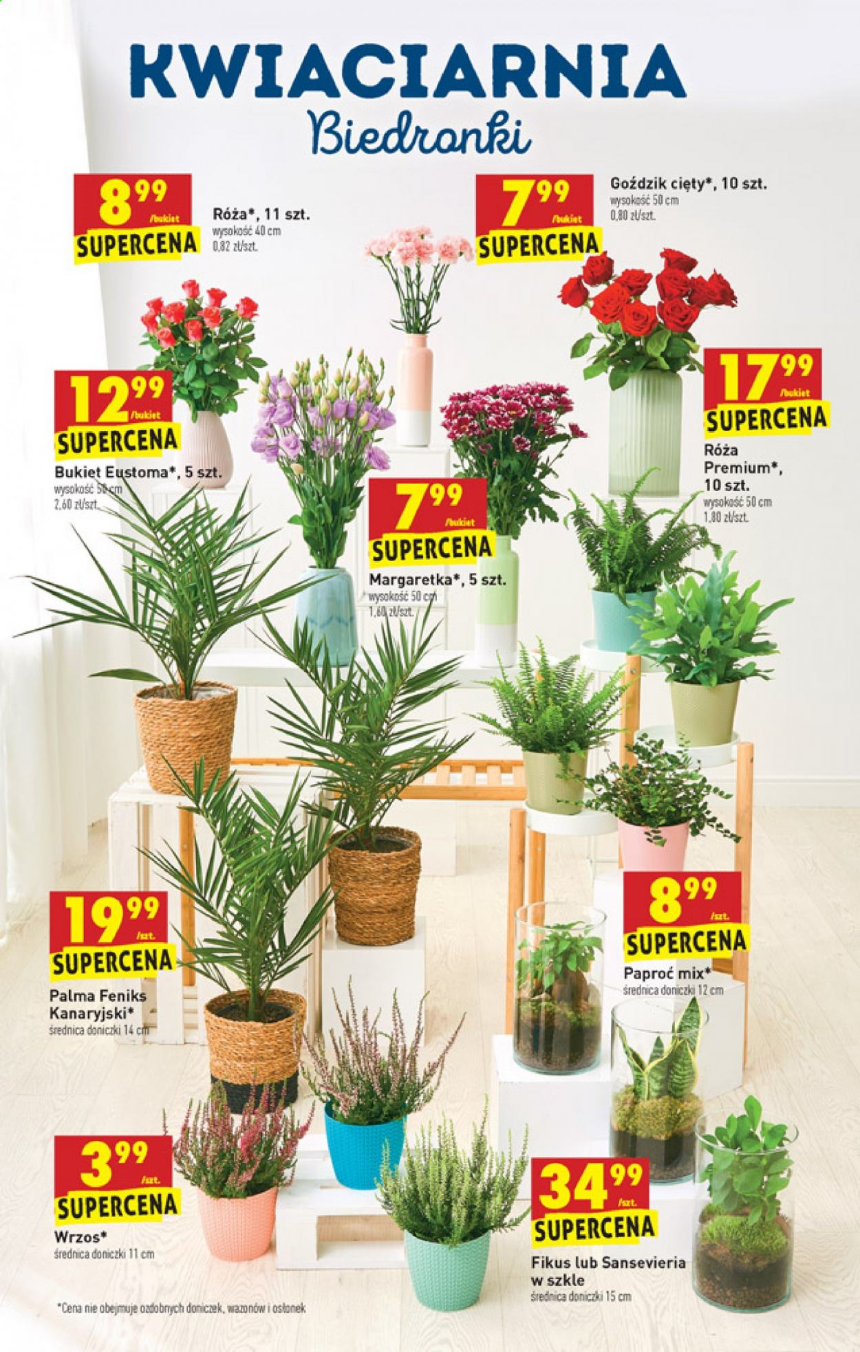 Gazetka Biedronka - 19.08.2021 - 25.08.2021. Strona 61