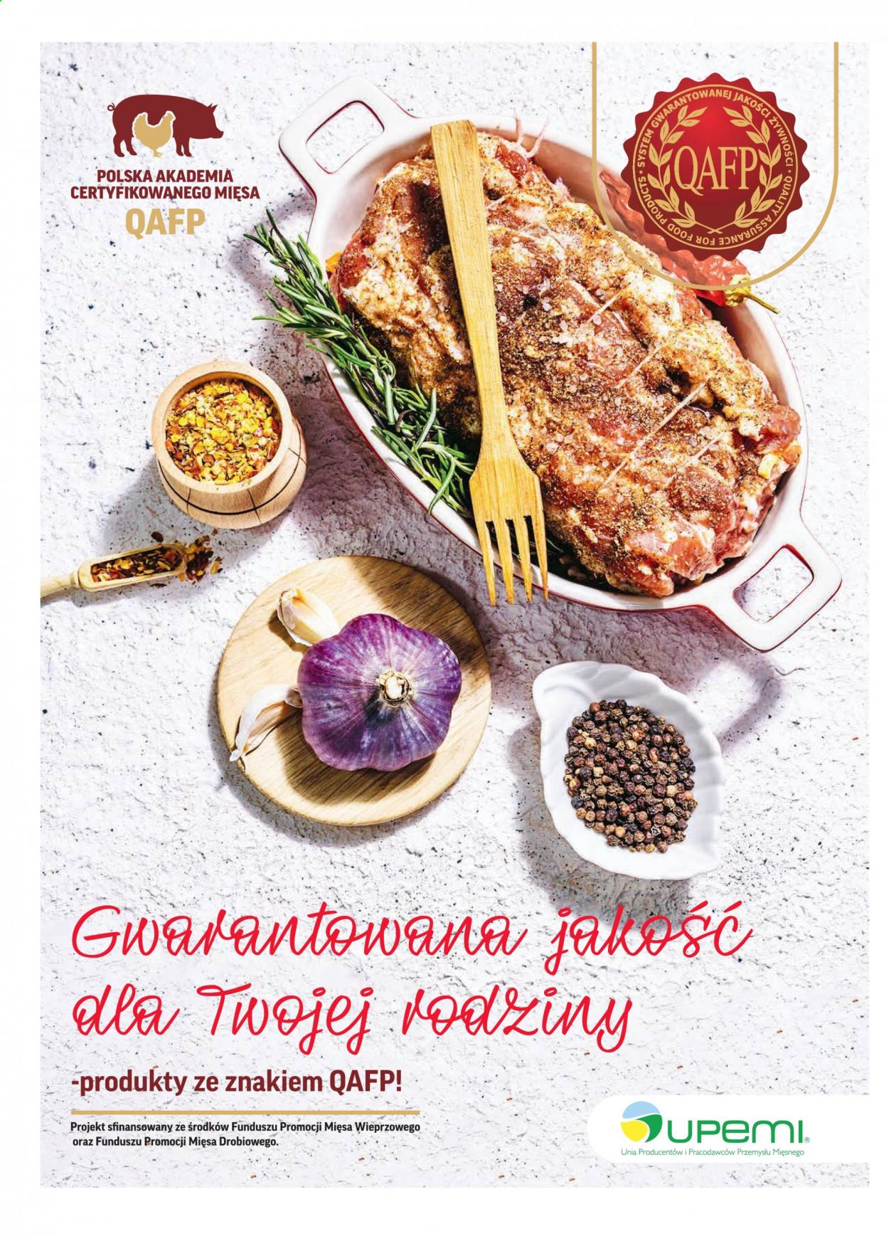 Gazetka Intermarché - 24.08.2021 - 30.08.2021. Strona 12