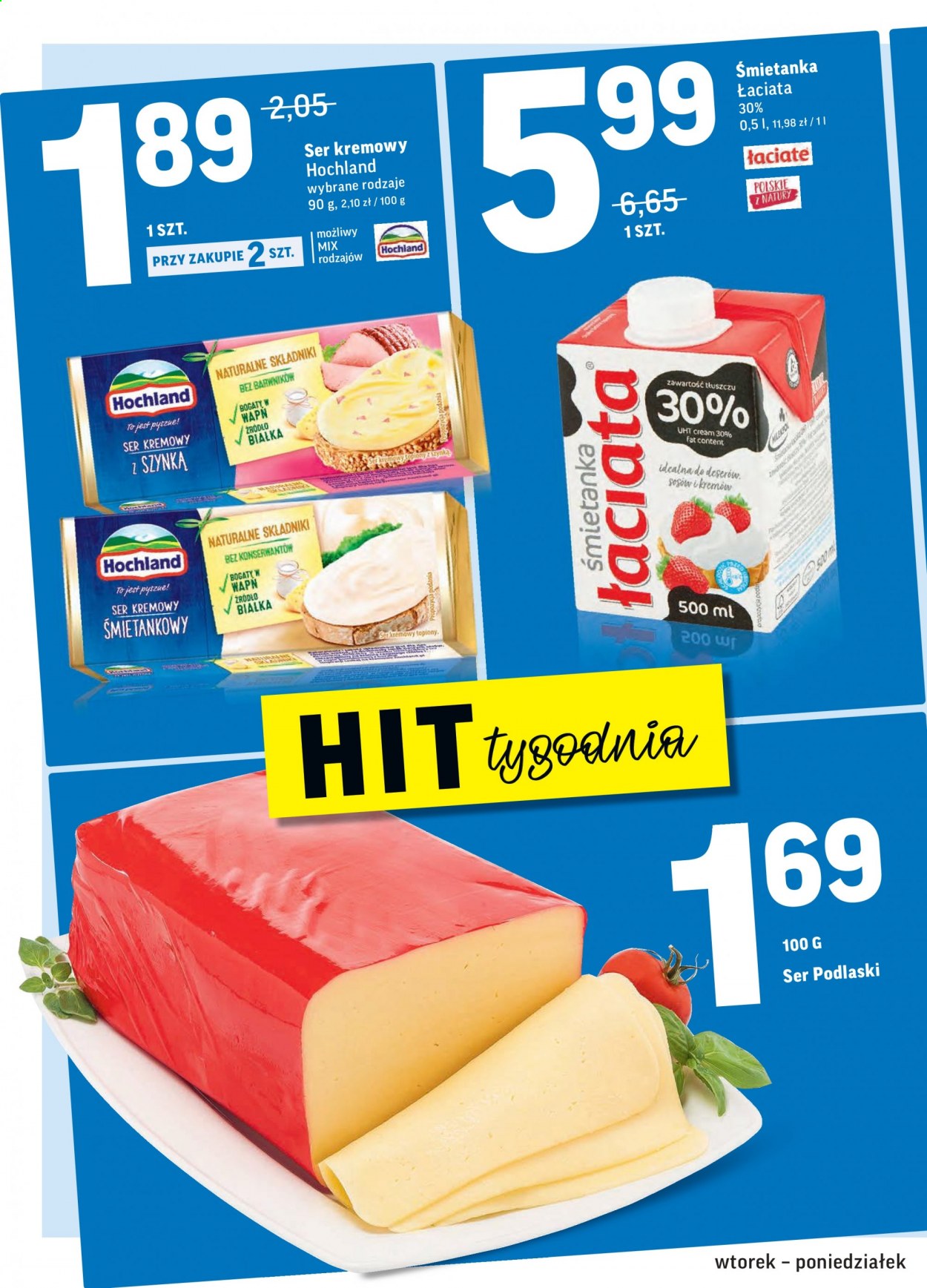 Gazetka Intermarché - 24.08.2021 - 30.08.2021. Strona 18