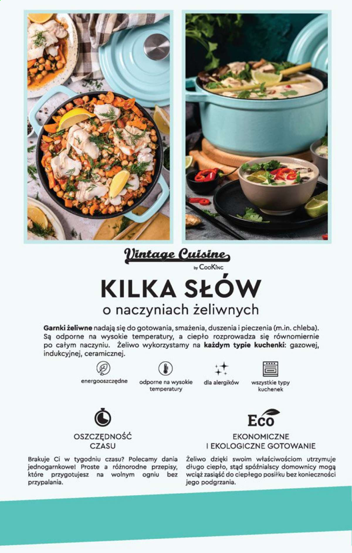 Gazetka Biedronka - 23.08.2021 - 8.09.2021. Strona 4