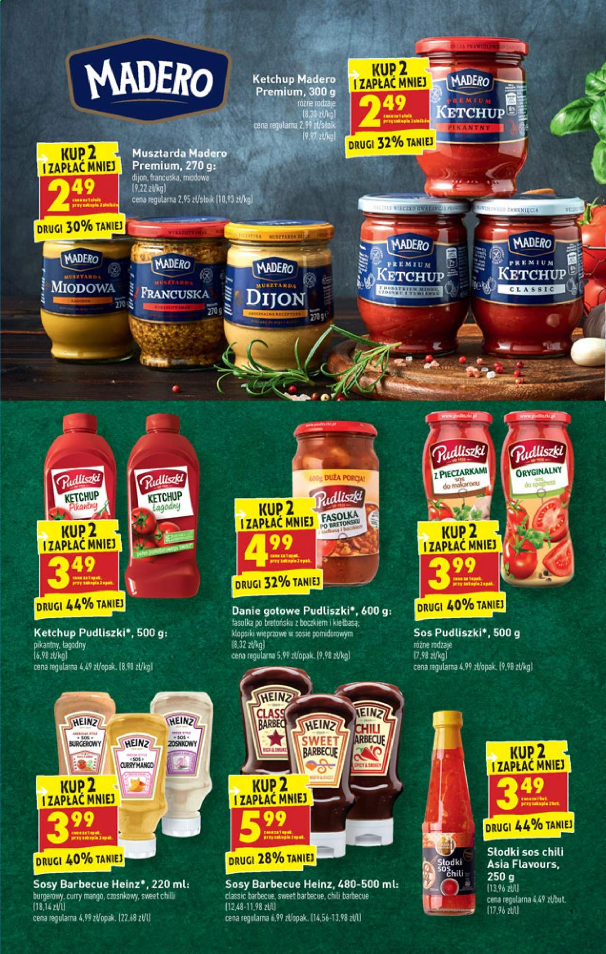 Gazetka Biedronka - 23.08.2021 - 29.08.2021. Strona 29