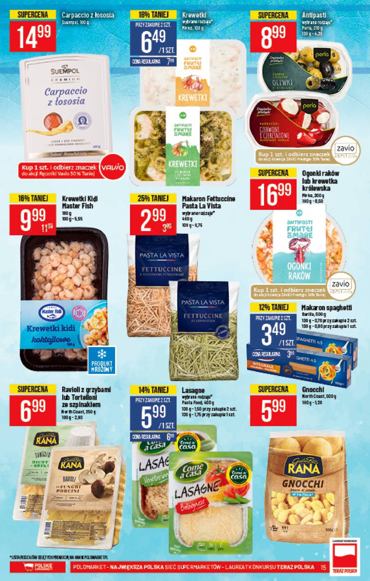 Gazetka Polomarket - 25.08.2021 - 31.08.2021. Strona 15