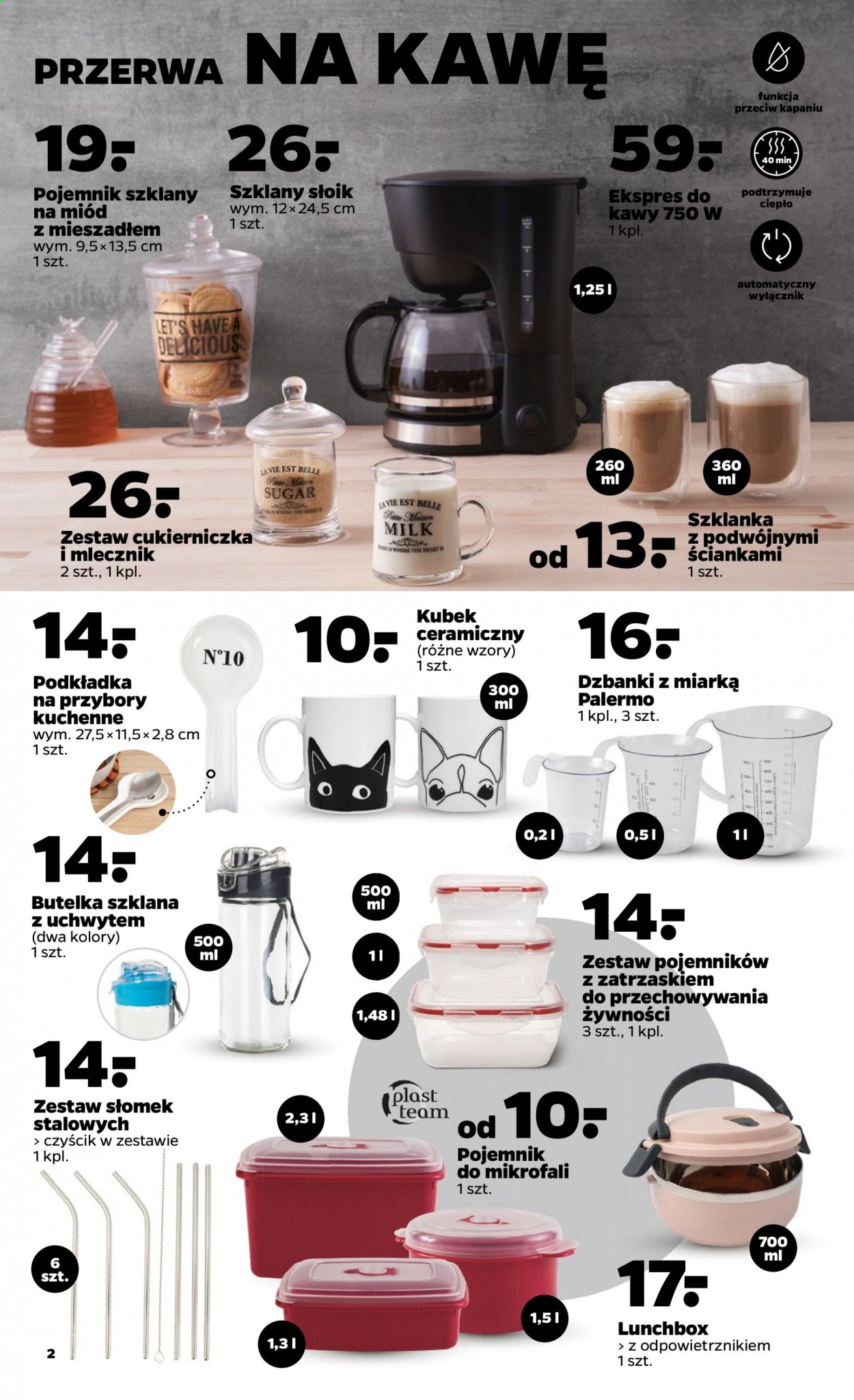 Gazetka Netto - 30.08.2021 - 4.09.2021. Strona 2