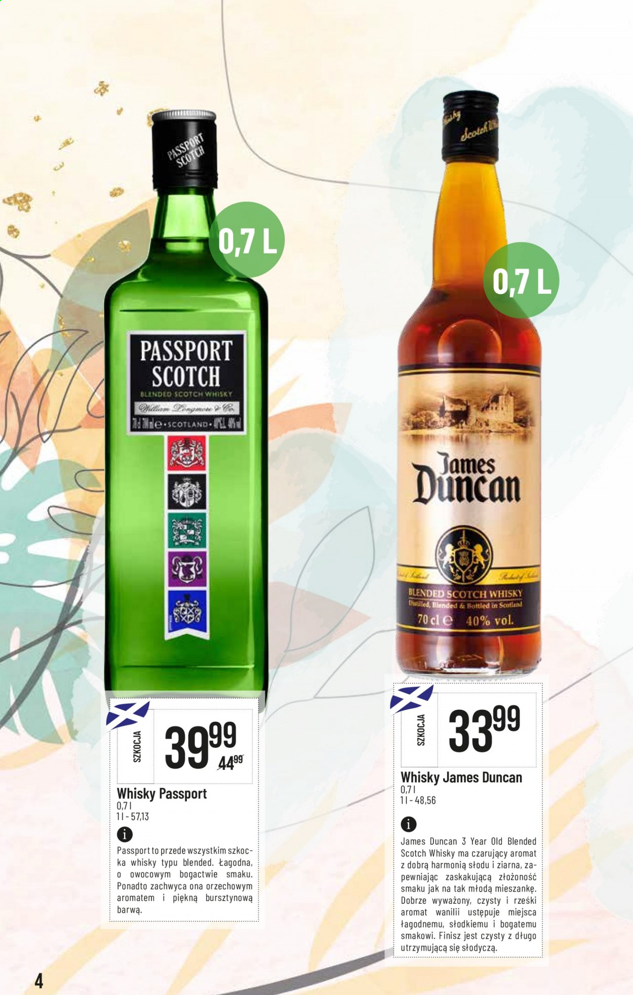 Gazetka Polomarket - 26.08.2021 - 15.09.2021. Strona 4